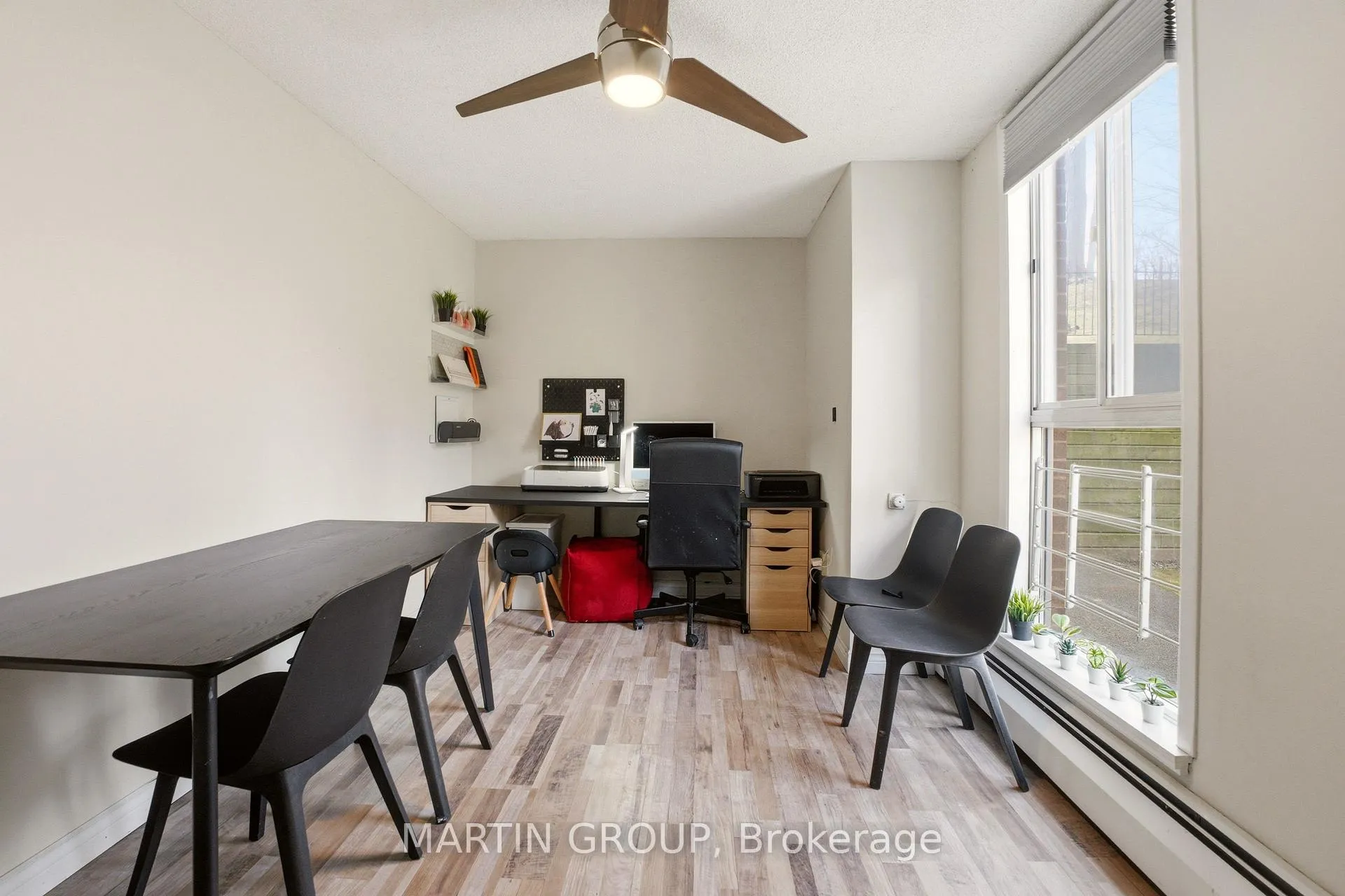Photo 21 of Unit 103, 1968 Main Street W, Hamilton, Ainslie Wood — HOMEH