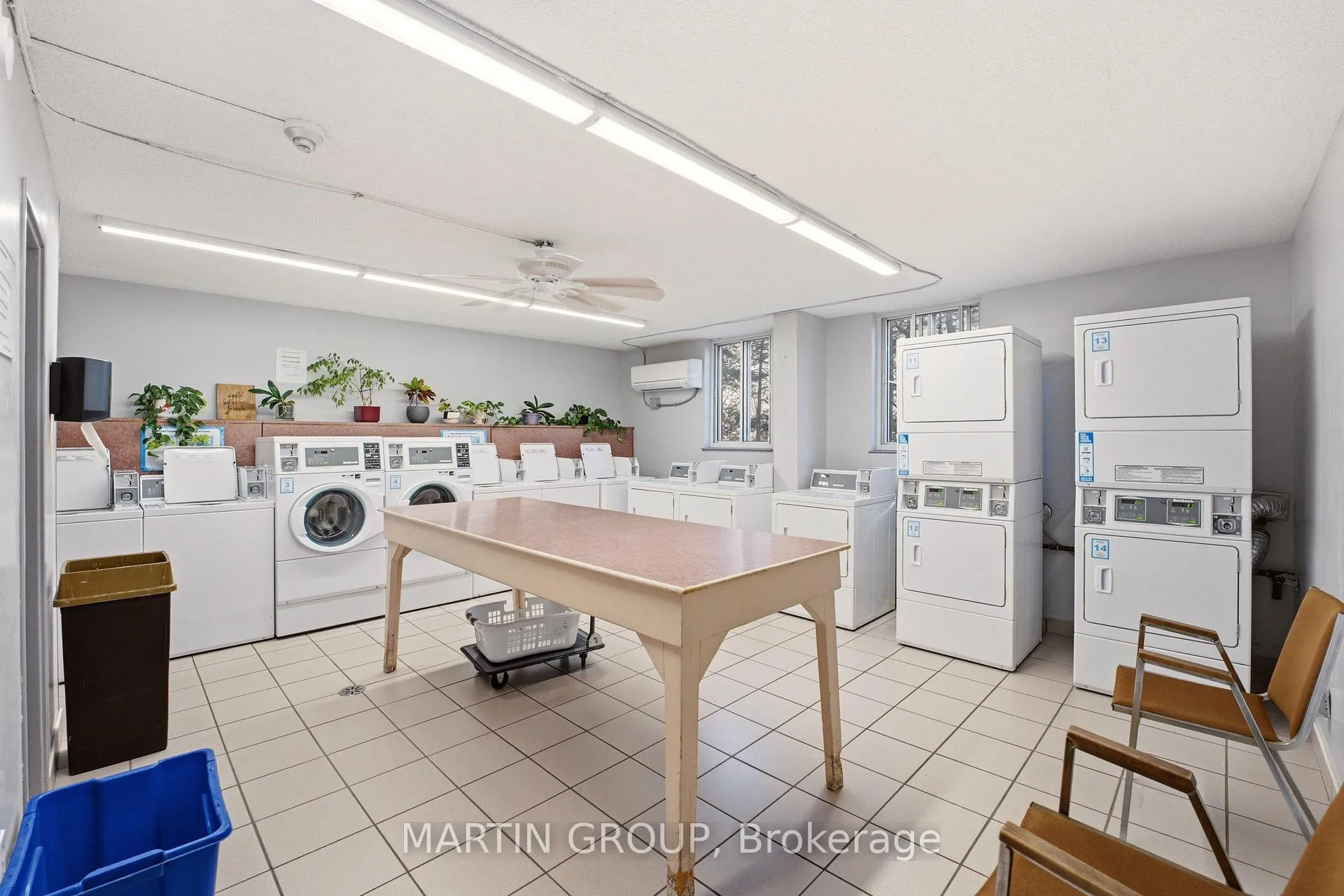 Photo 23 of Unit 103, 1968 Main Street W, Hamilton, Ainslie Wood — HOMEH