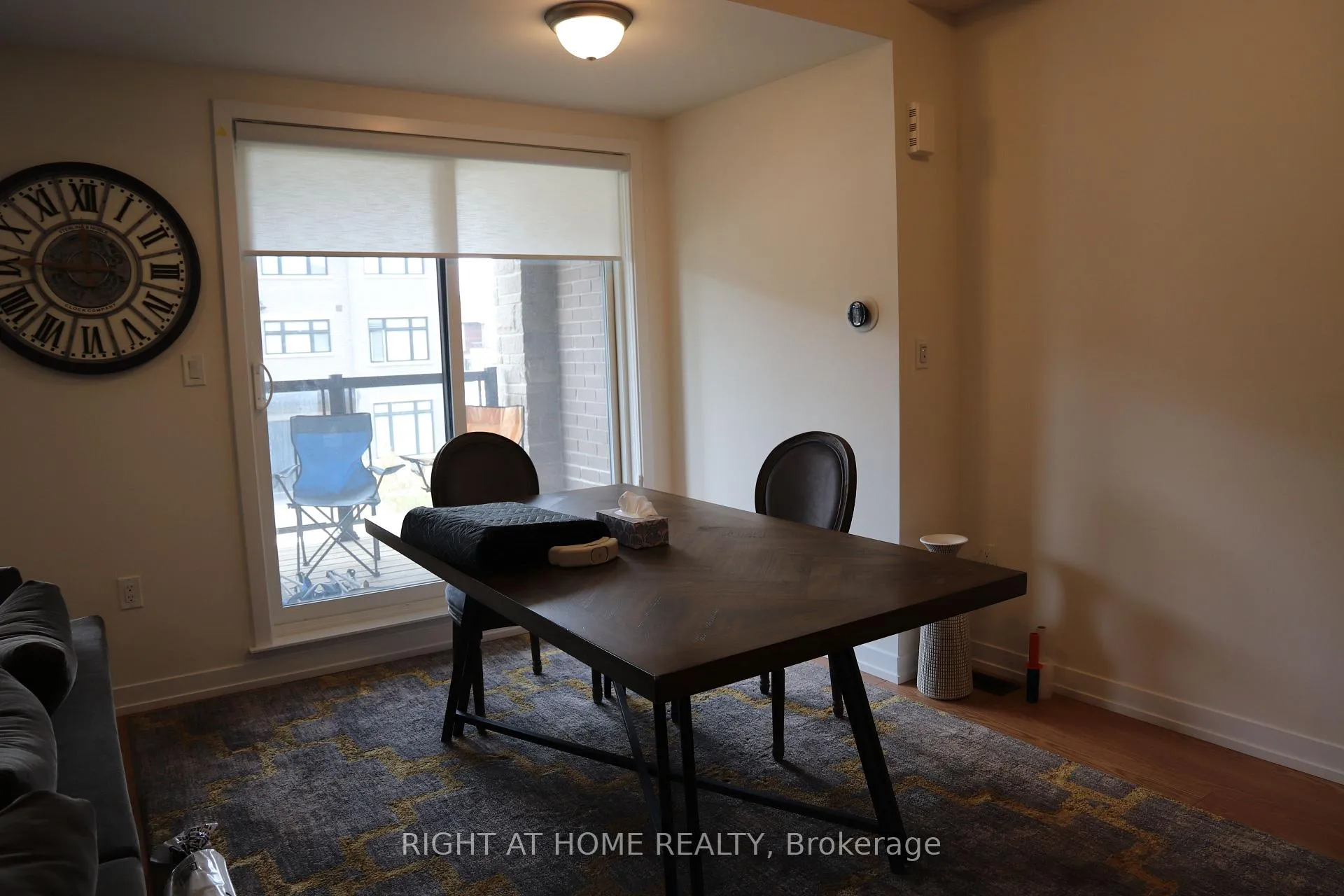 Photo 14 of 1541 Hilson Heights, Milton, Cobban — HOMEH