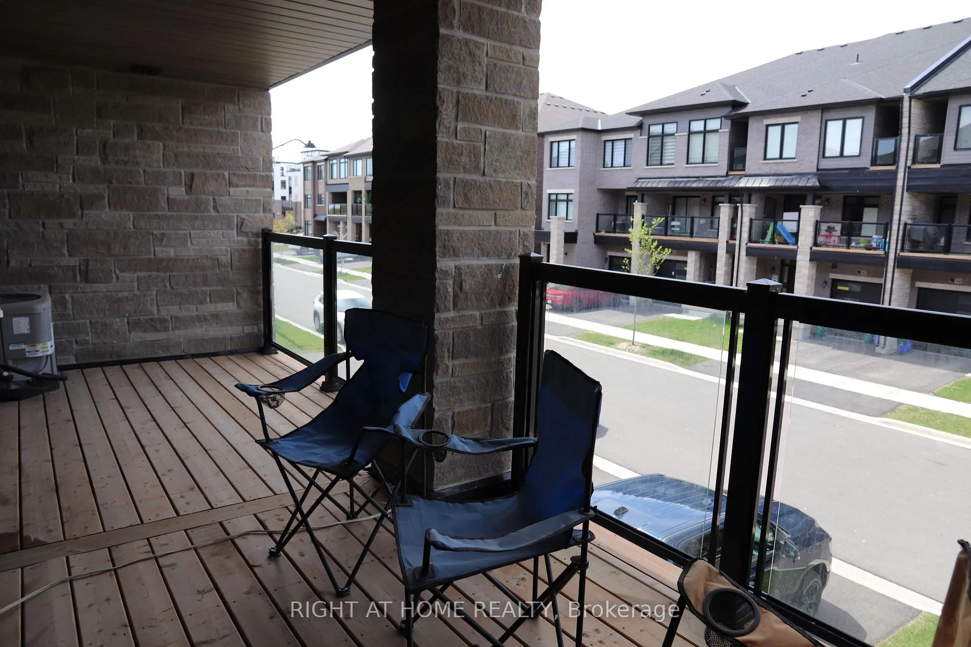 Photo 15 of 1541 Hilson Heights, Milton, Cobban — HOMEH