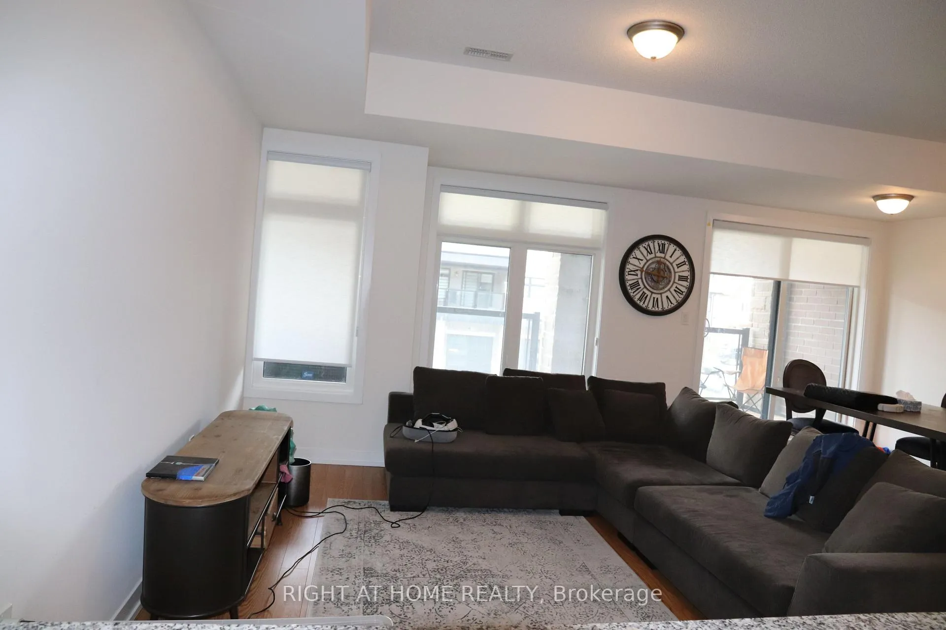 Photo 20 of 1541 Hilson Heights, Milton, Cobban — HOMEH