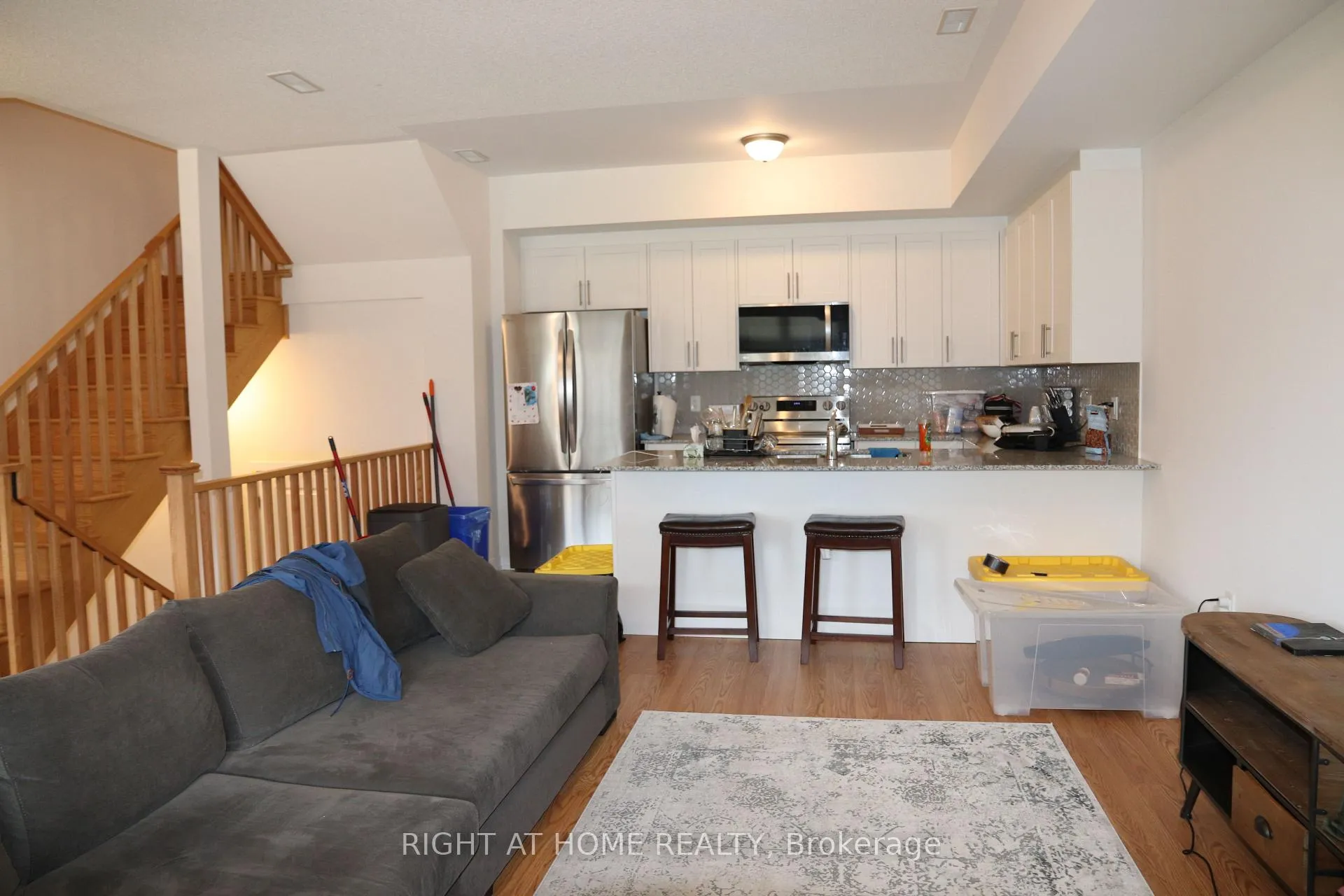 Photo 22 of 1541 Hilson Heights, Milton, Cobban — HOMEH