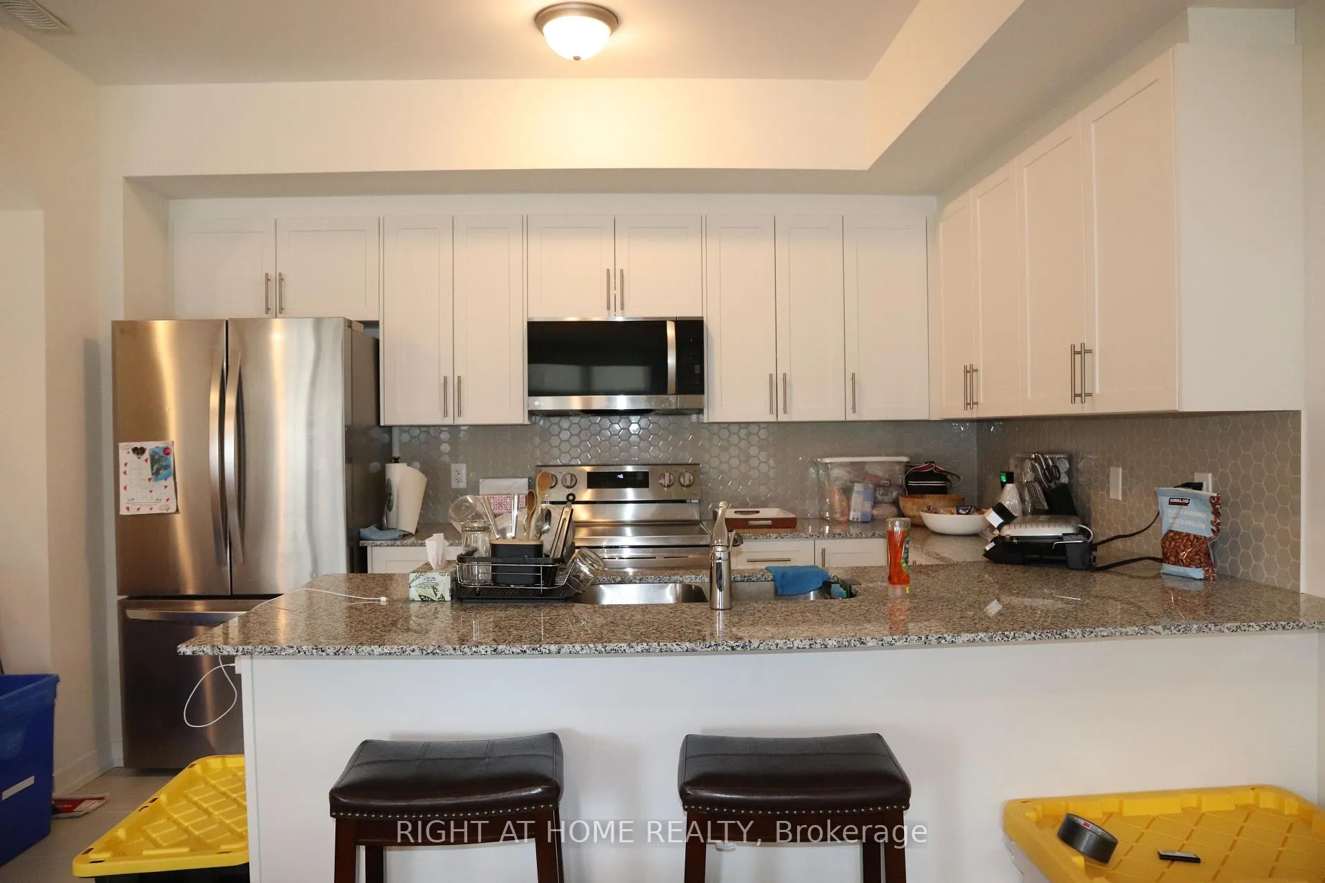 Photo 25 of 1541 Hilson Heights, Milton, Cobban — HOMEH