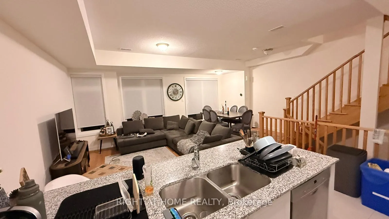 Photo 26 of 1541 Hilson Heights, Milton, Cobban — HOMEH