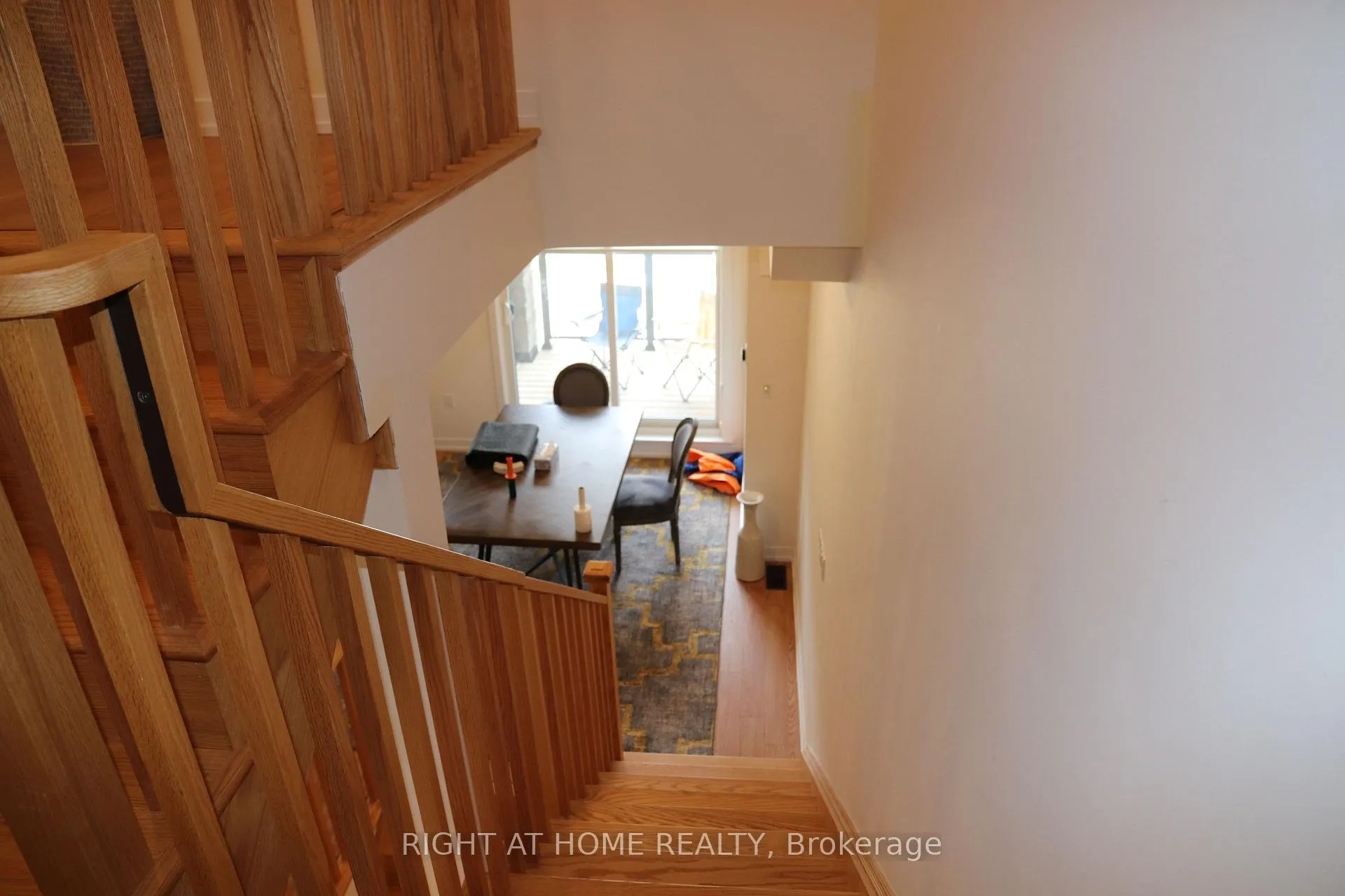 Photo 30 of 1541 Hilson Heights, Milton, Cobban — HOMEH