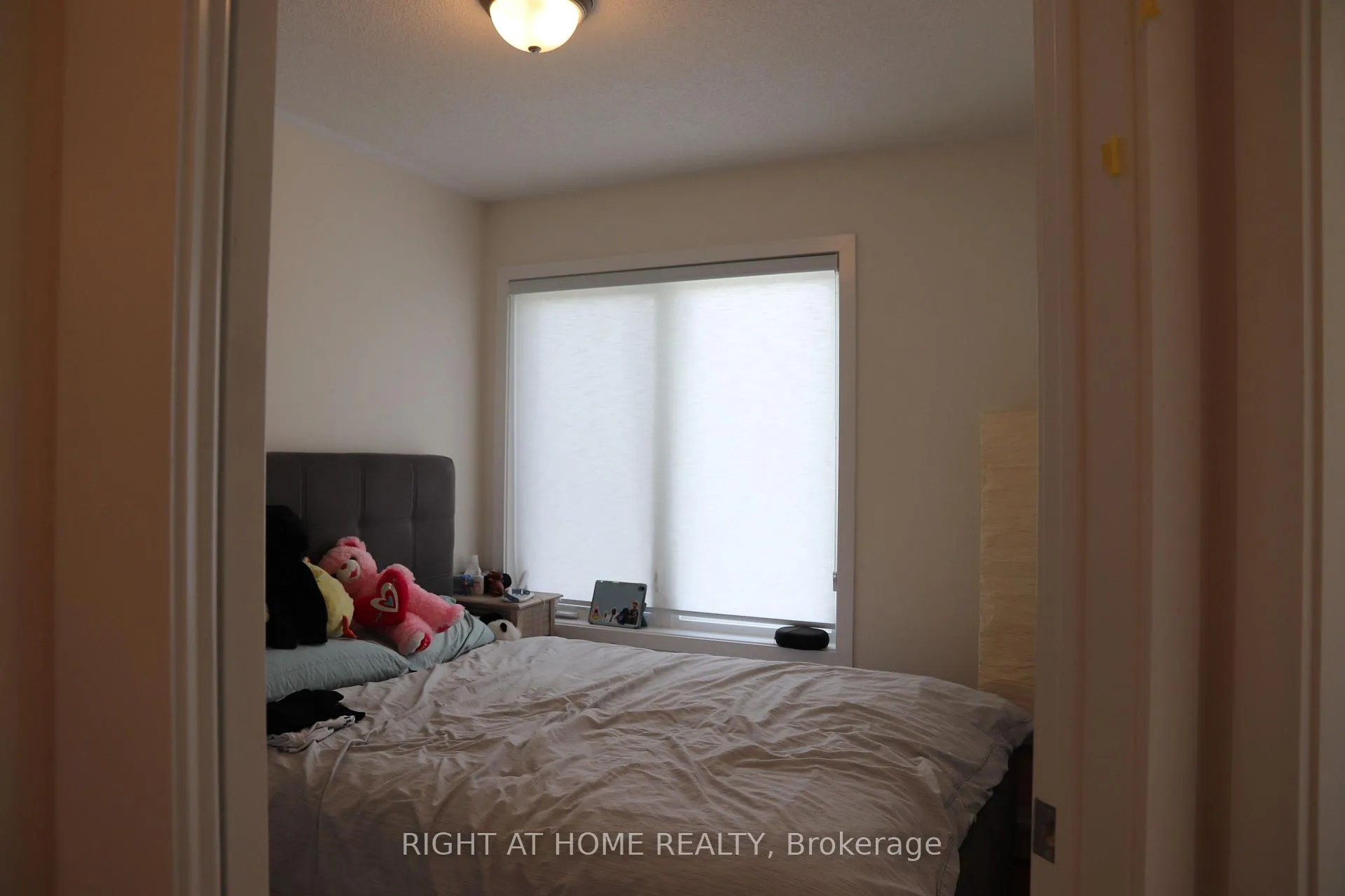 Photo 43 of 1541 Hilson Heights, Milton, Cobban — HOMEH