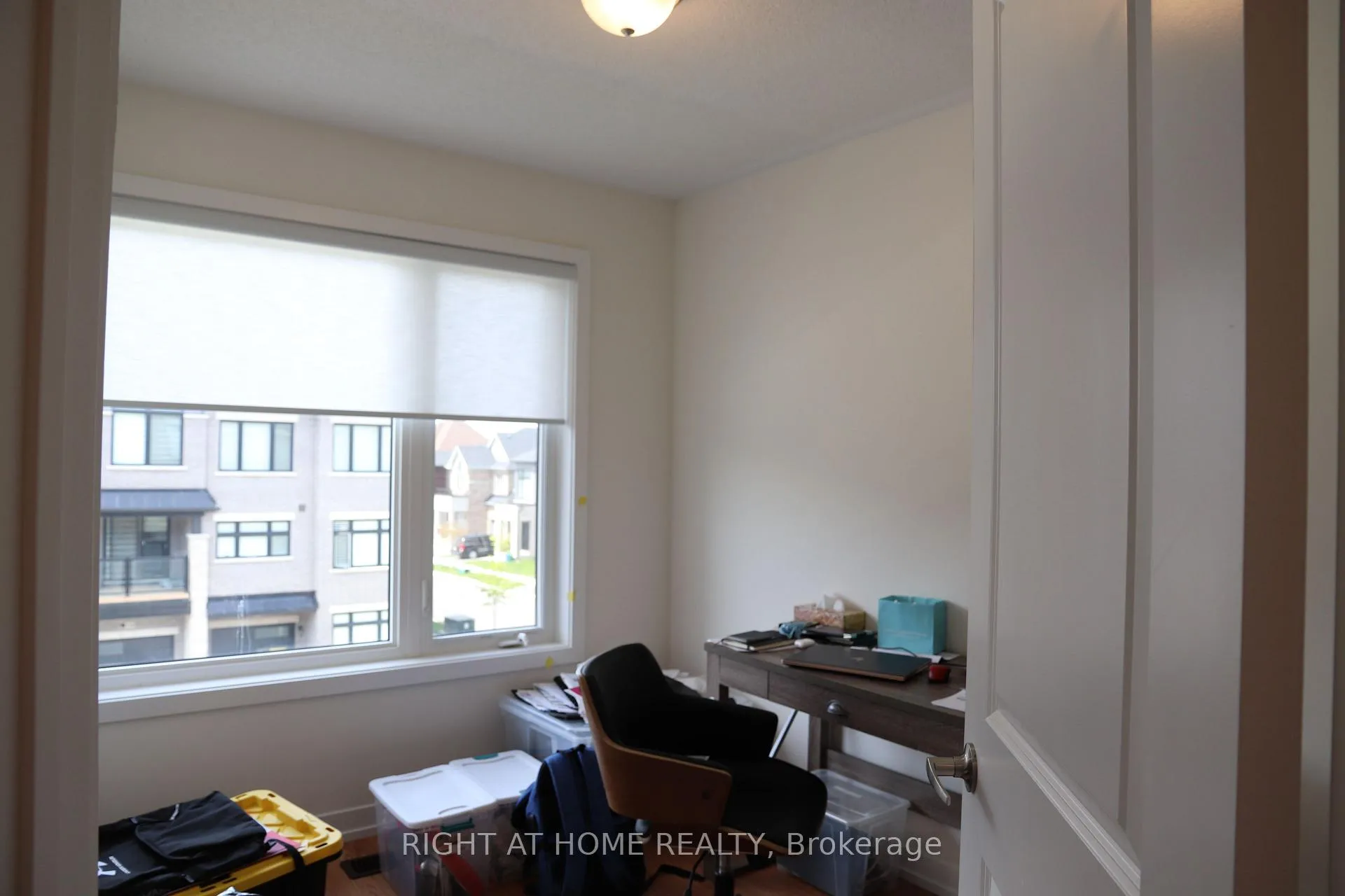 Photo 45 of 1541 Hilson Heights, Milton, Cobban — HOMEH