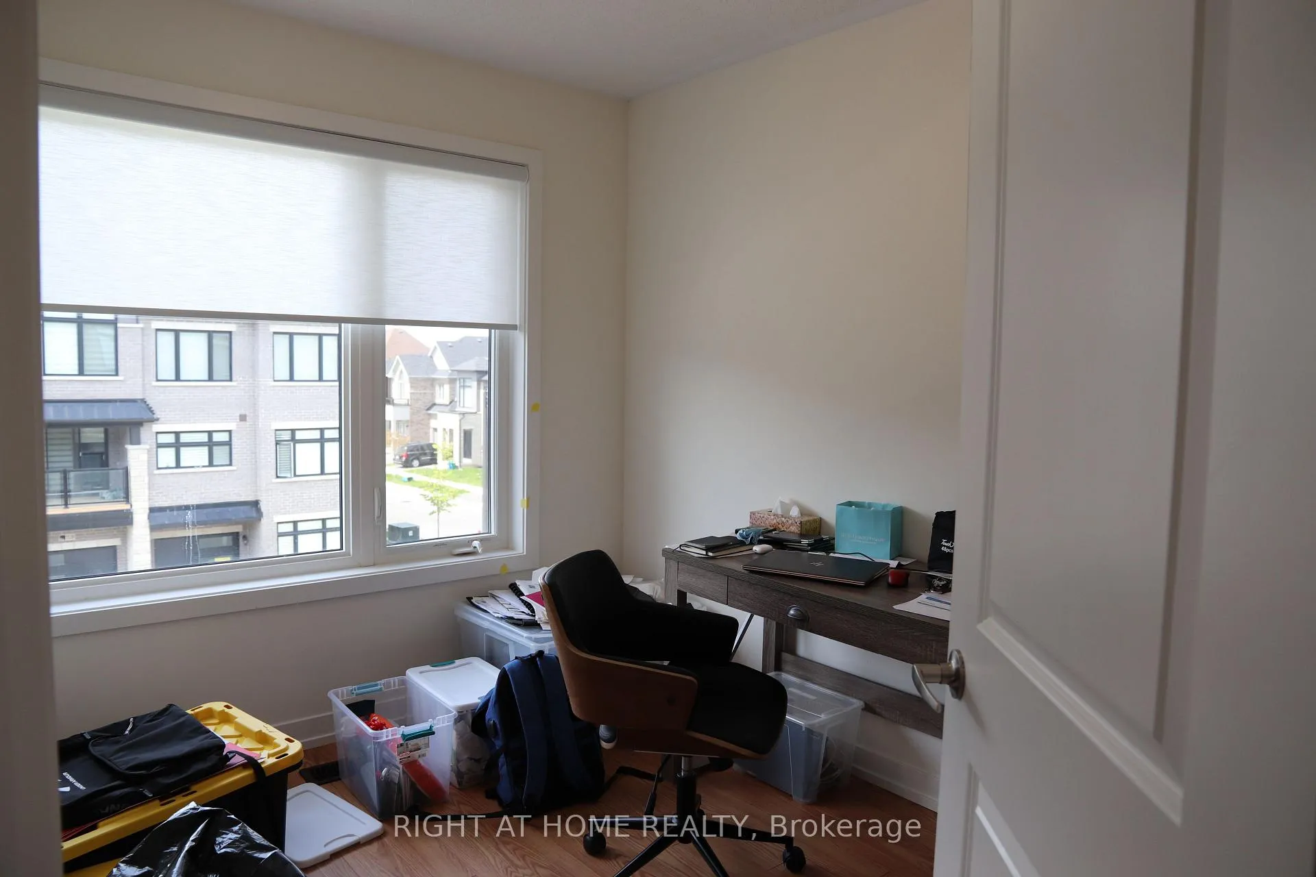 Photo 46 of 1541 Hilson Heights, Milton, Cobban — HOMEH