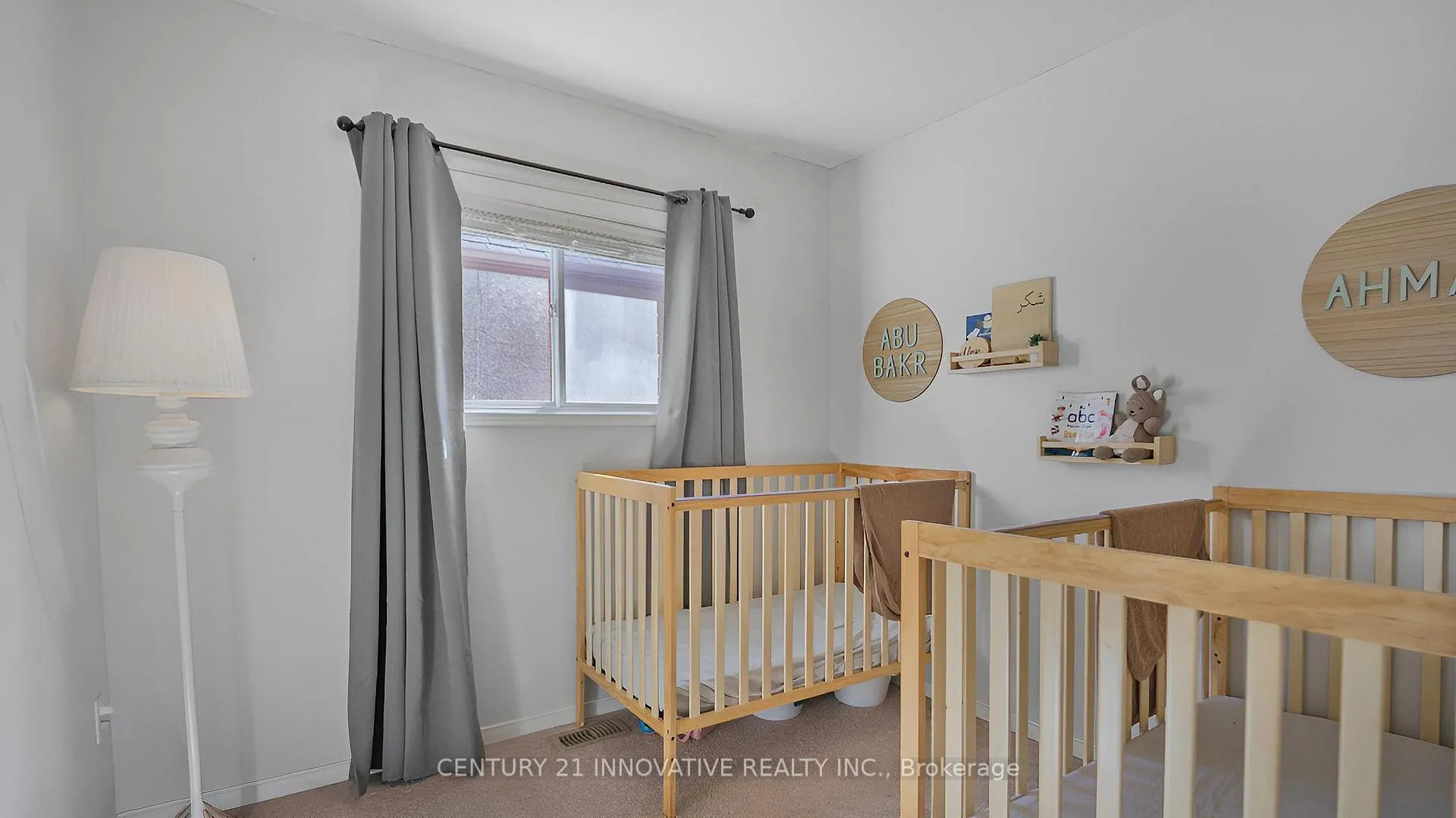 Photo 13 of 1730 Silver Maple Drive, Pickering, Amberlea — HOMEH