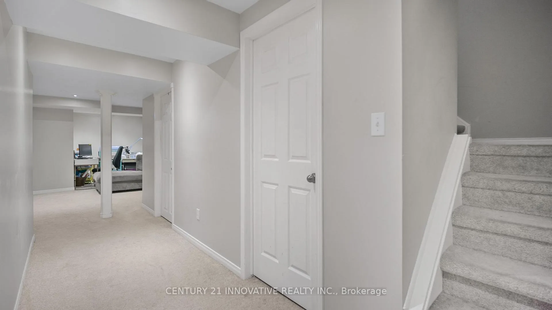Photo 14 of 1730 Silver Maple Drive, Pickering, Amberlea — HOMEH