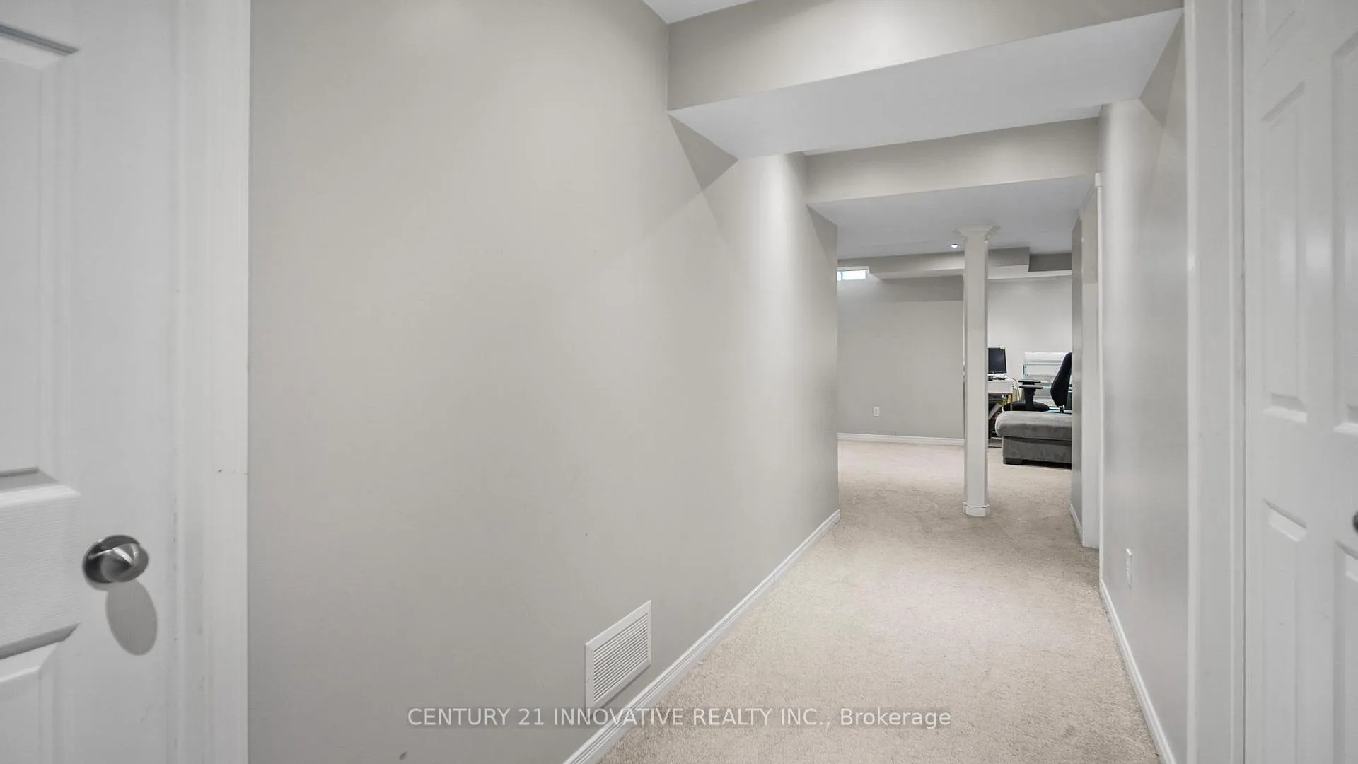 Photo 16 of 1730 Silver Maple Drive, Pickering, Amberlea — HOMEH