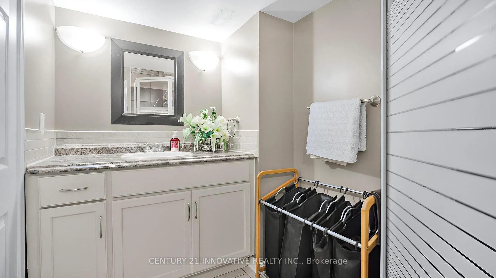 Photo 20 of 1730 Silver Maple Drive, Pickering, Amberlea — HOMEH