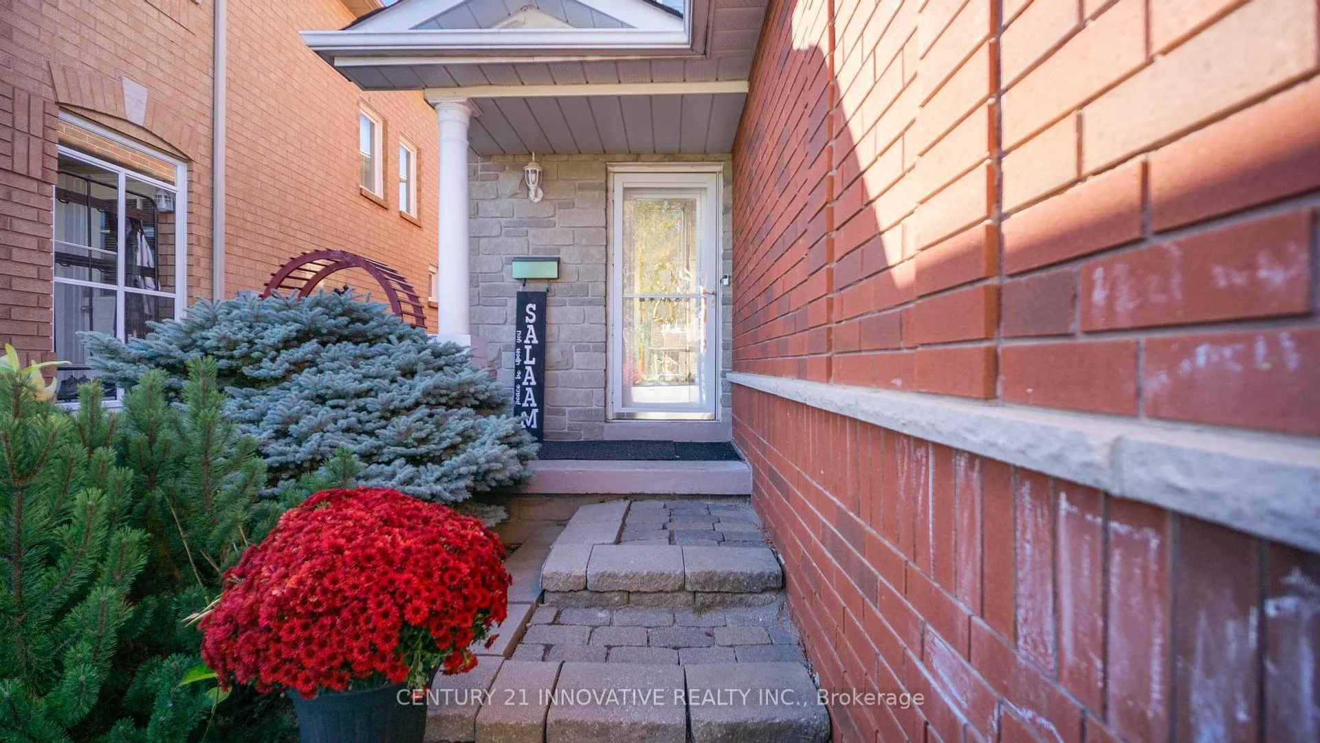 Photo 28 of 1730 Silver Maple Drive, Pickering, Amberlea — HOMEH