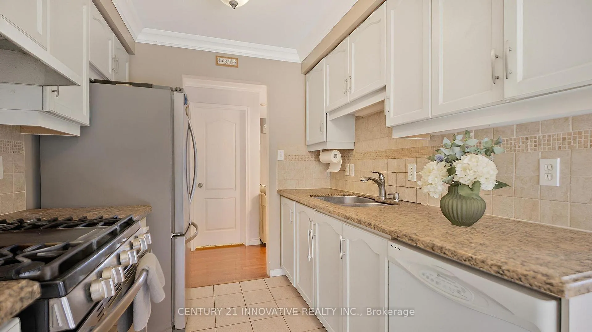 Photo 30 of 1730 Silver Maple Drive, Pickering, Amberlea — HOMEH