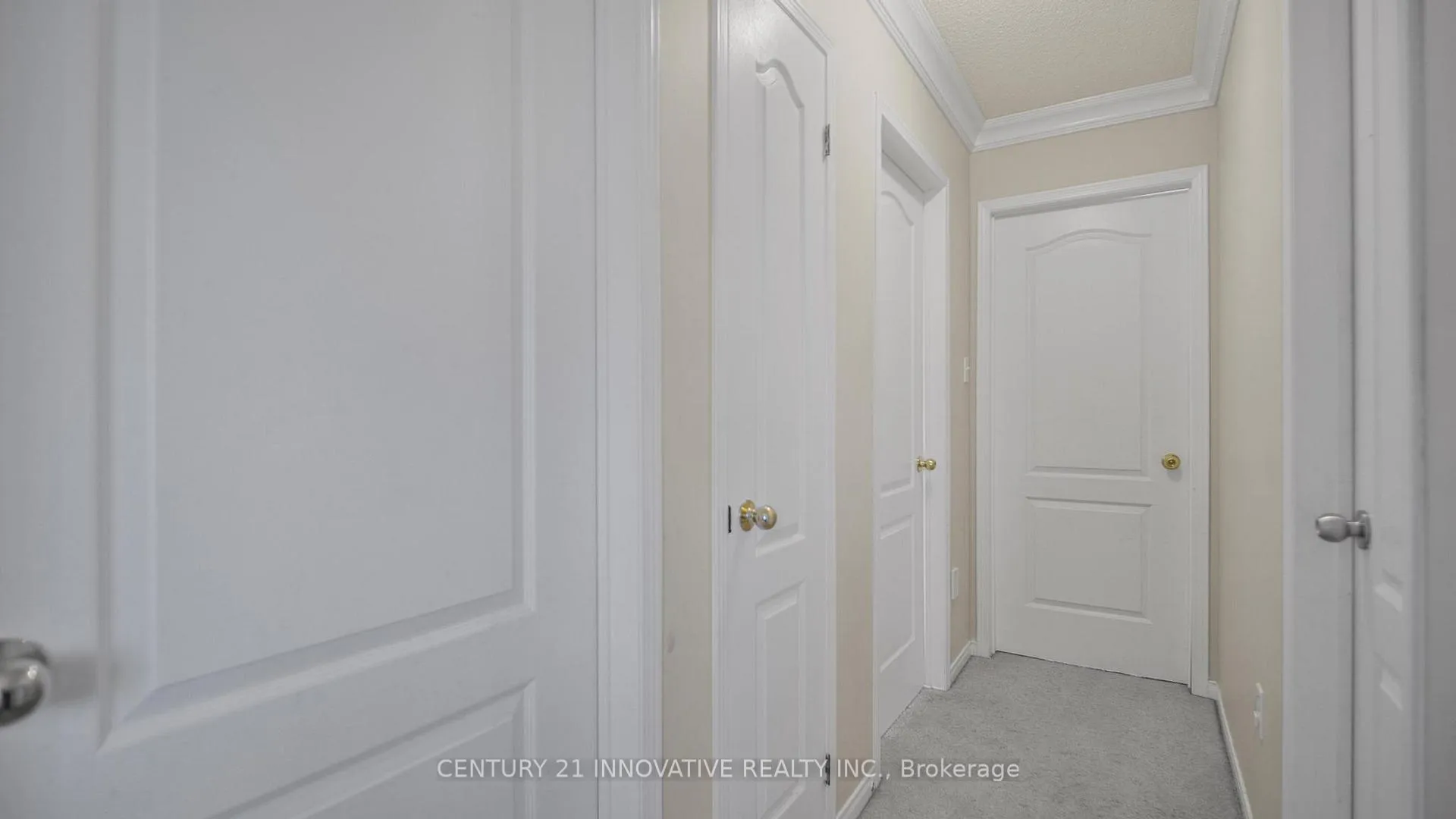 Photo 33 of 1730 Silver Maple Drive, Pickering, Amberlea — HOMEH