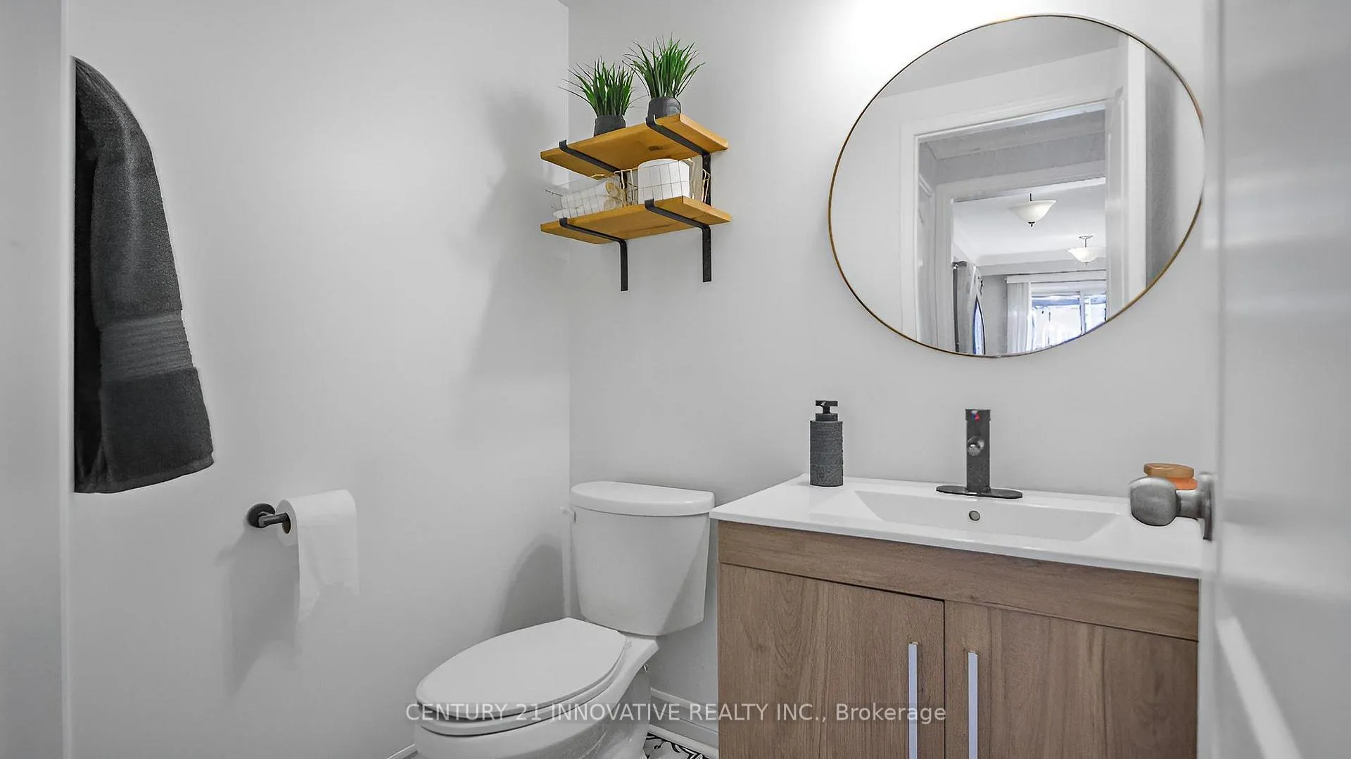 Photo 34 of 1730 Silver Maple Drive, Pickering, Amberlea — HOMEH