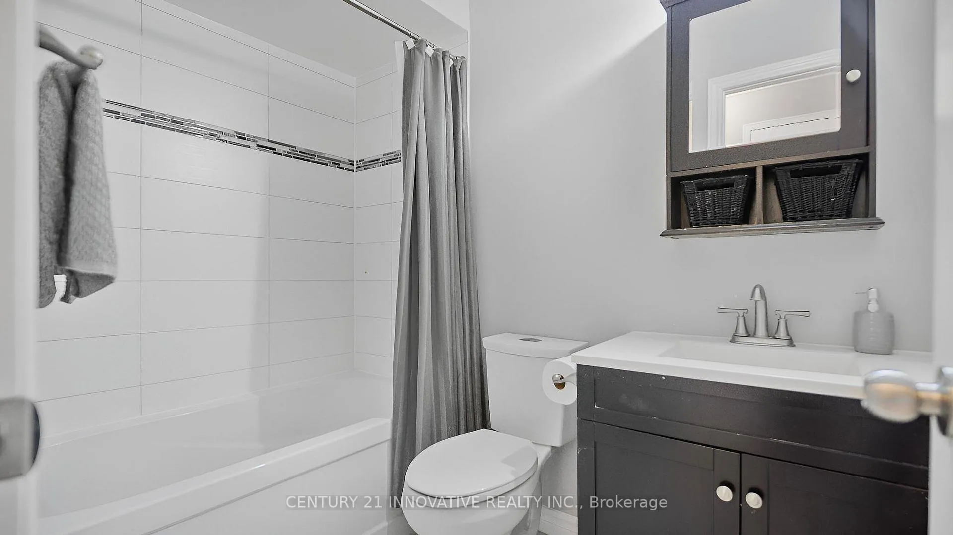 Photo 35 of 1730 Silver Maple Drive, Pickering, Amberlea — HOMEH