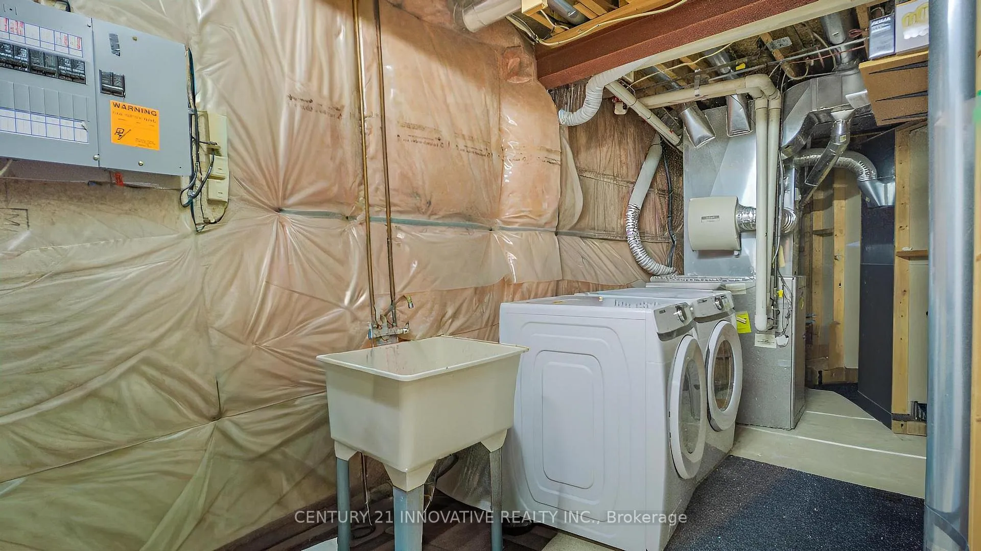 Photo 38 of 1730 Silver Maple Drive, Pickering, Amberlea — HOMEH