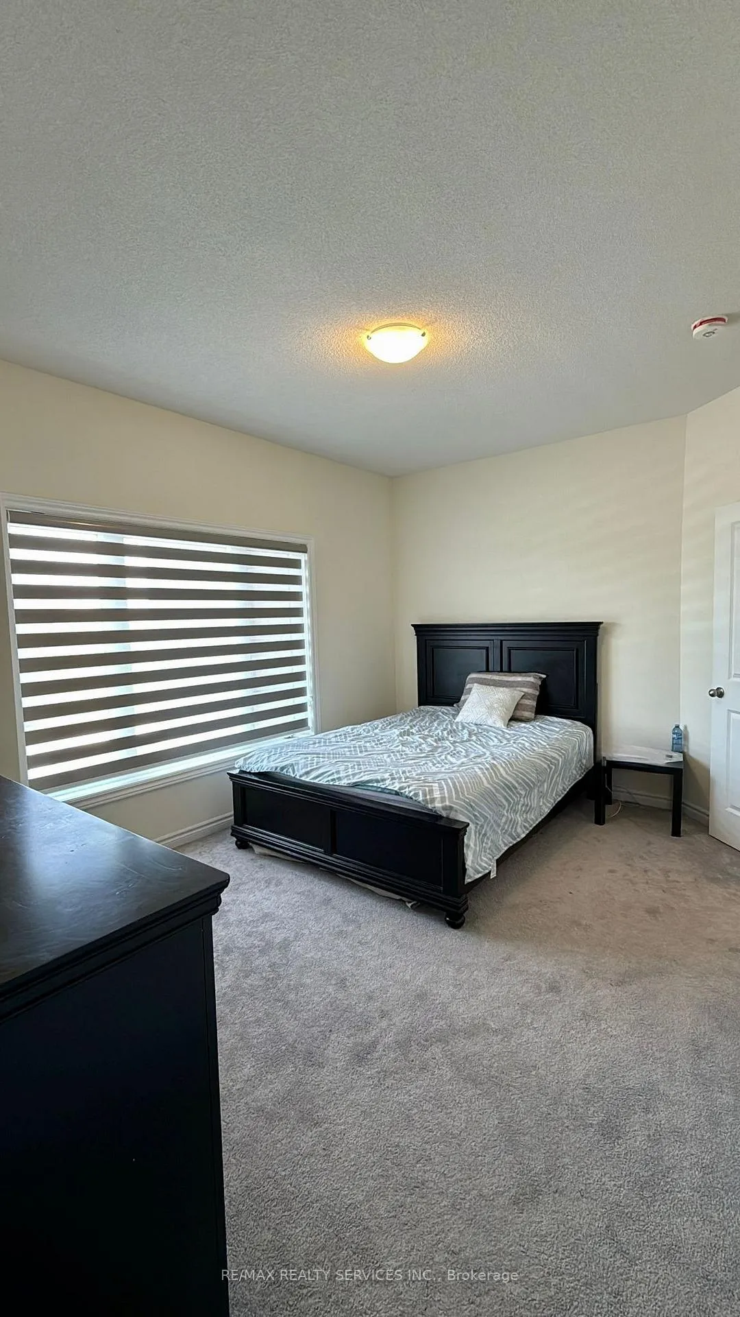 Photo 11 of 37 Bavenden Crescent, Brampton, Credit Valley — HOMEH
