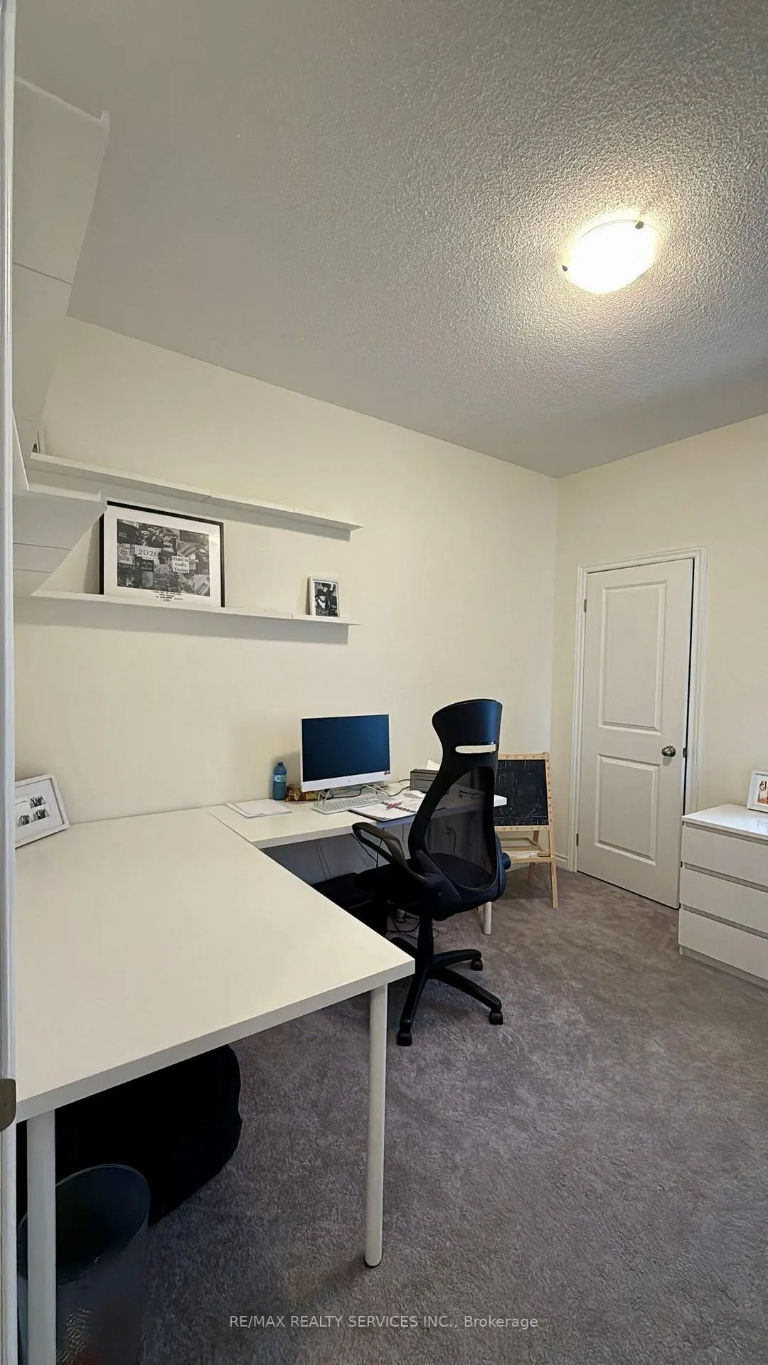 Photo 13 of 37 Bavenden Crescent, Brampton, Credit Valley — HOMEH