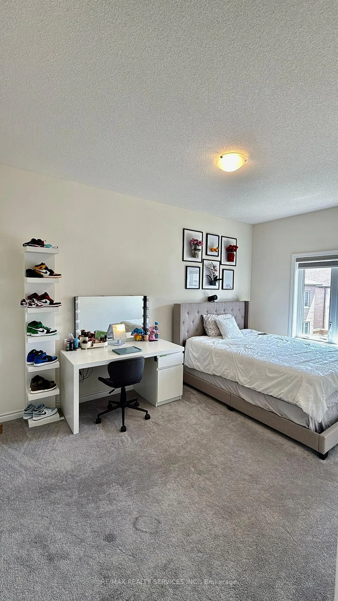 Photo 14 of 37 Bavenden Crescent, Brampton, Credit Valley — HOMEH