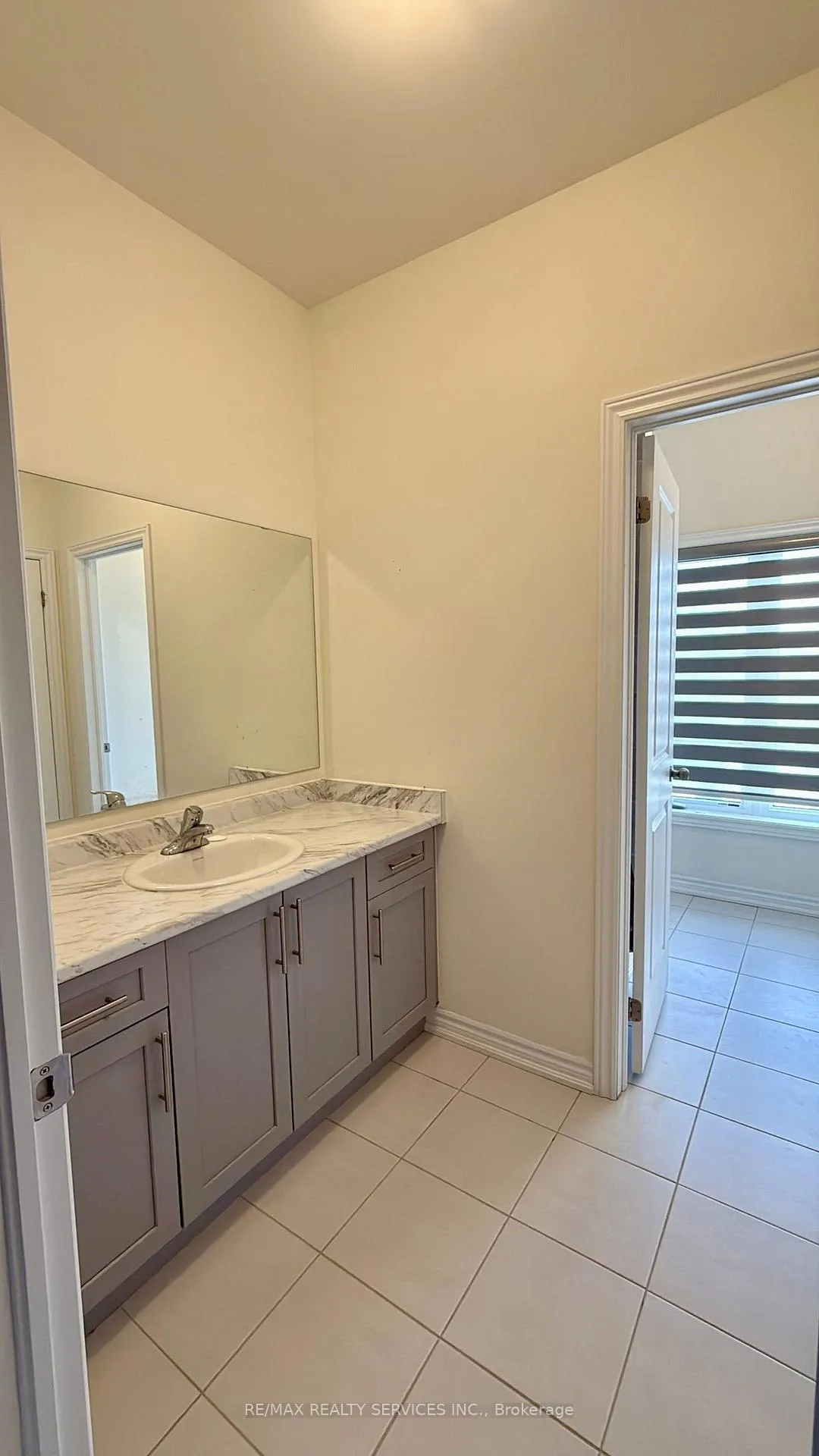 Photo 19 of 37 Bavenden Crescent, Brampton, Credit Valley — HOMEH