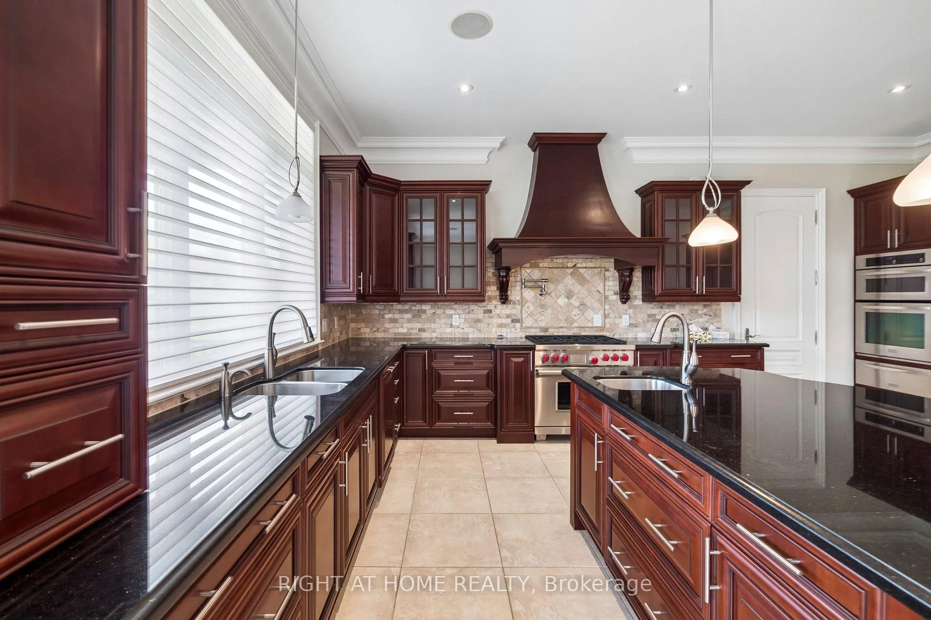 Photo 14 of 18 Bice Court, Clarington, Rural Clarington — HOMEH