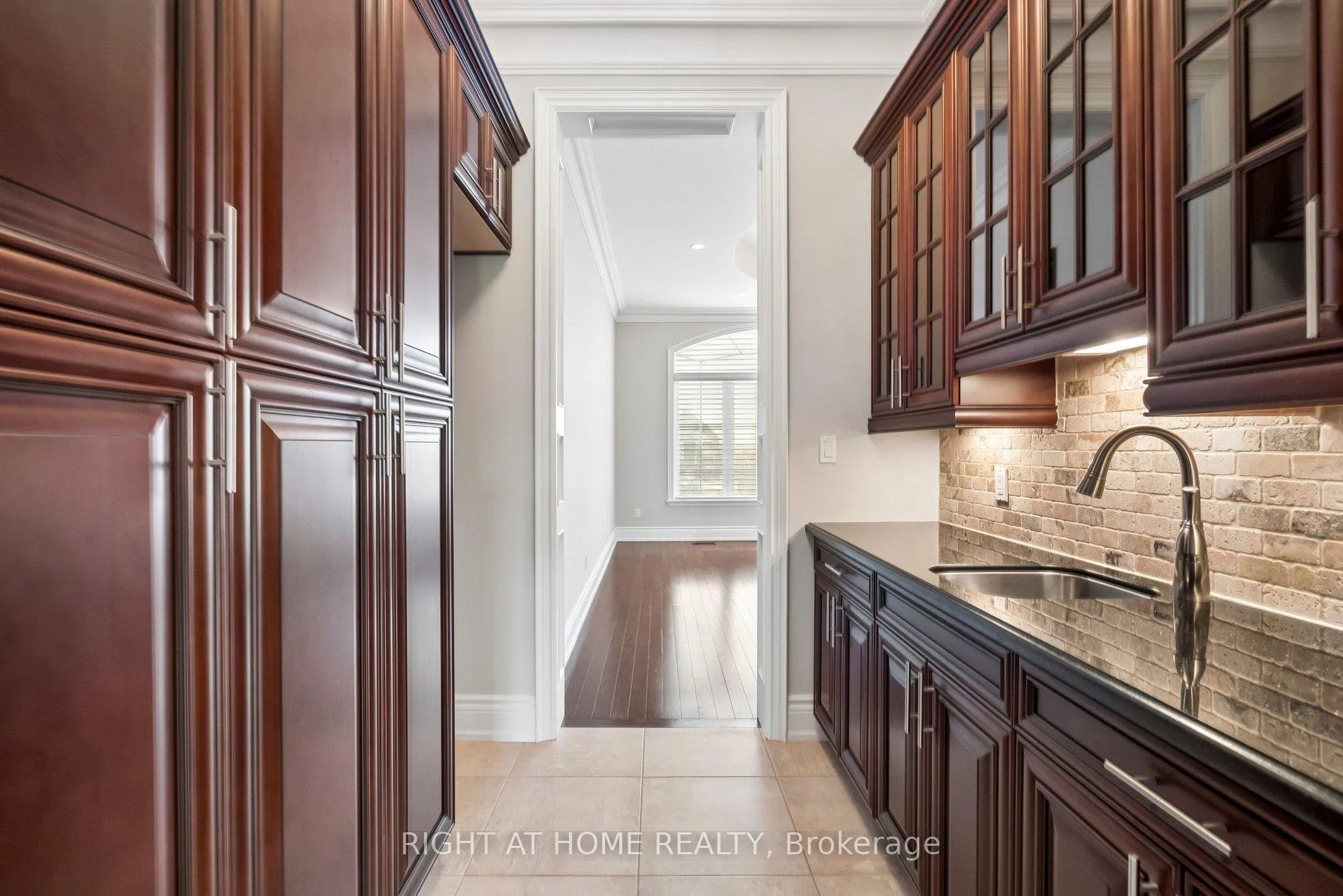 Photo 16 of 18 Bice Court, Clarington, Rural Clarington — HOMEH