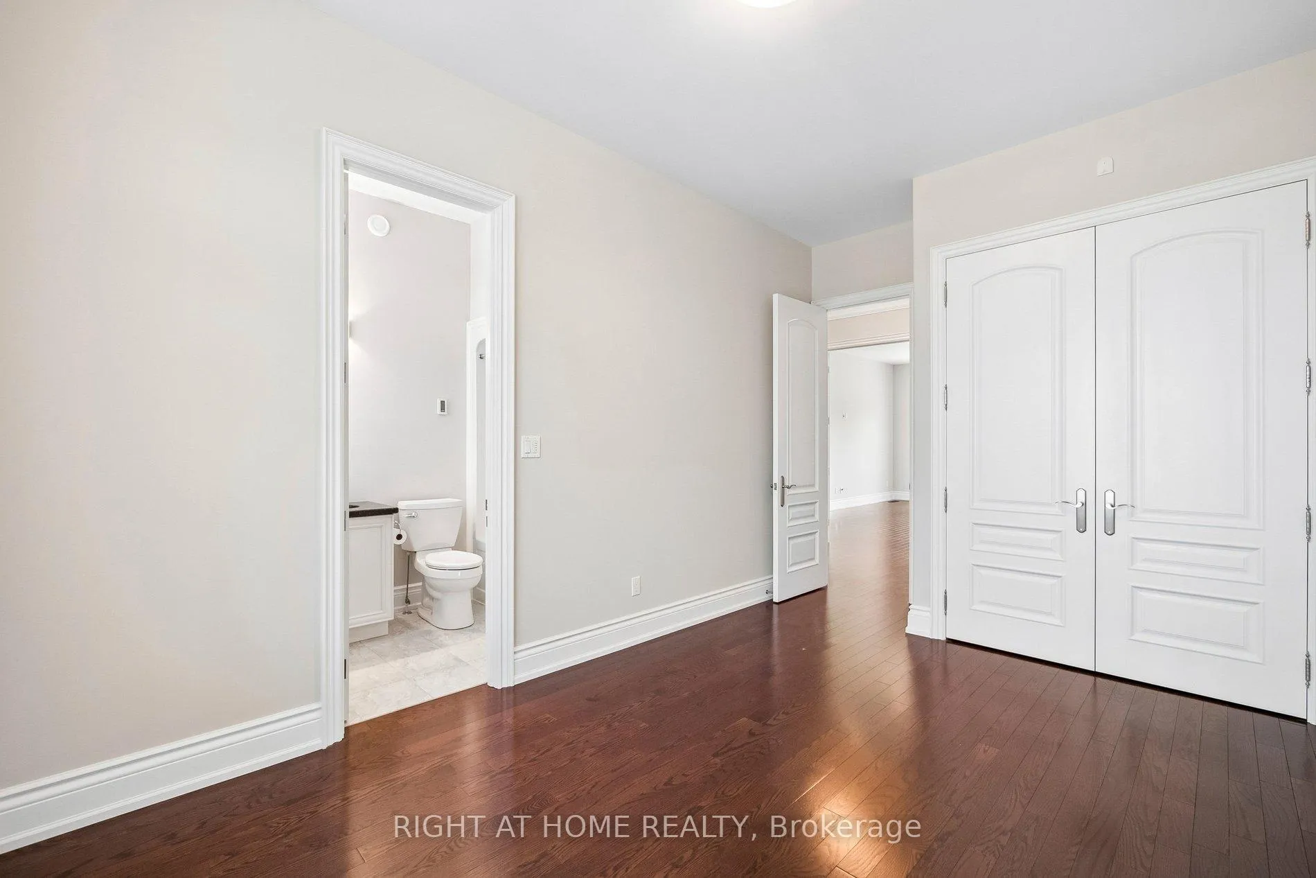 Photo 21 of 18 Bice Court, Clarington, Rural Clarington — HOMEH