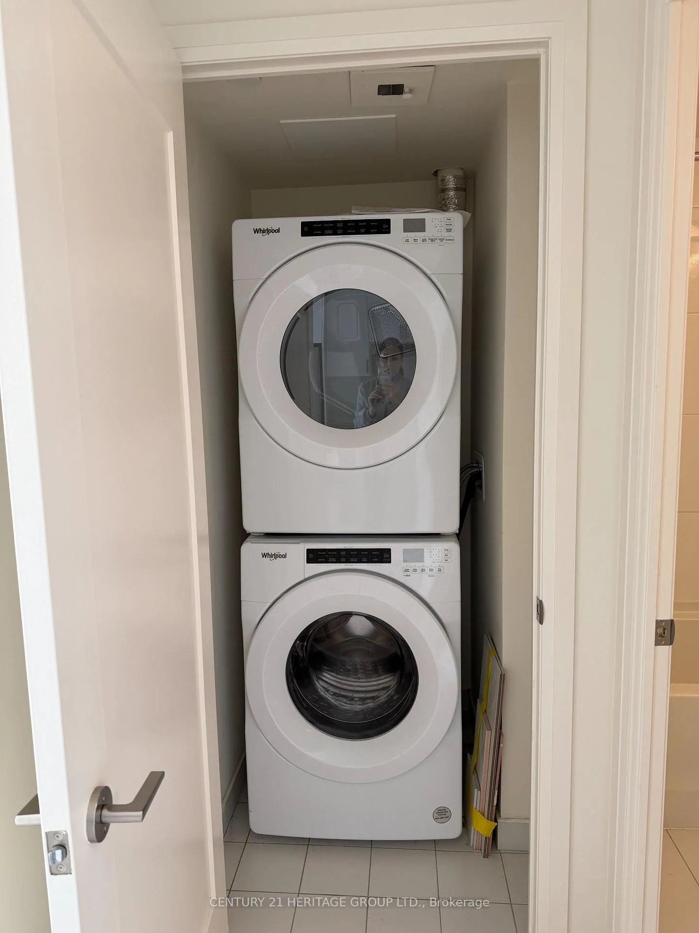 Photo 10 of Unit 1523, 8960 Jane Street S, Vaughan, Vellore Village — HOMEH