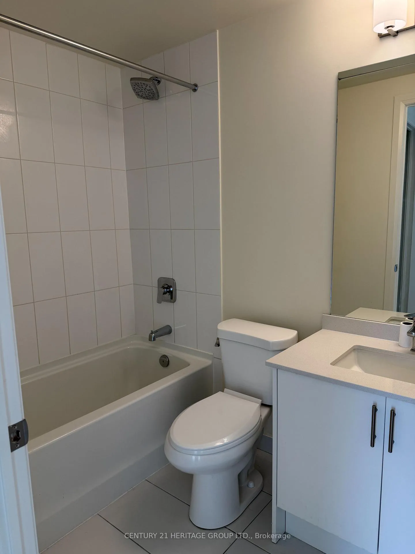 Photo 11 of Unit 1523, 8960 Jane Street S, Vaughan, Vellore Village — HOMEH