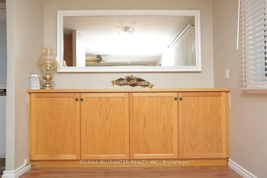 Photo 11 of 25 Maple Grove Court W, South Huron, Stephen — HOMEH