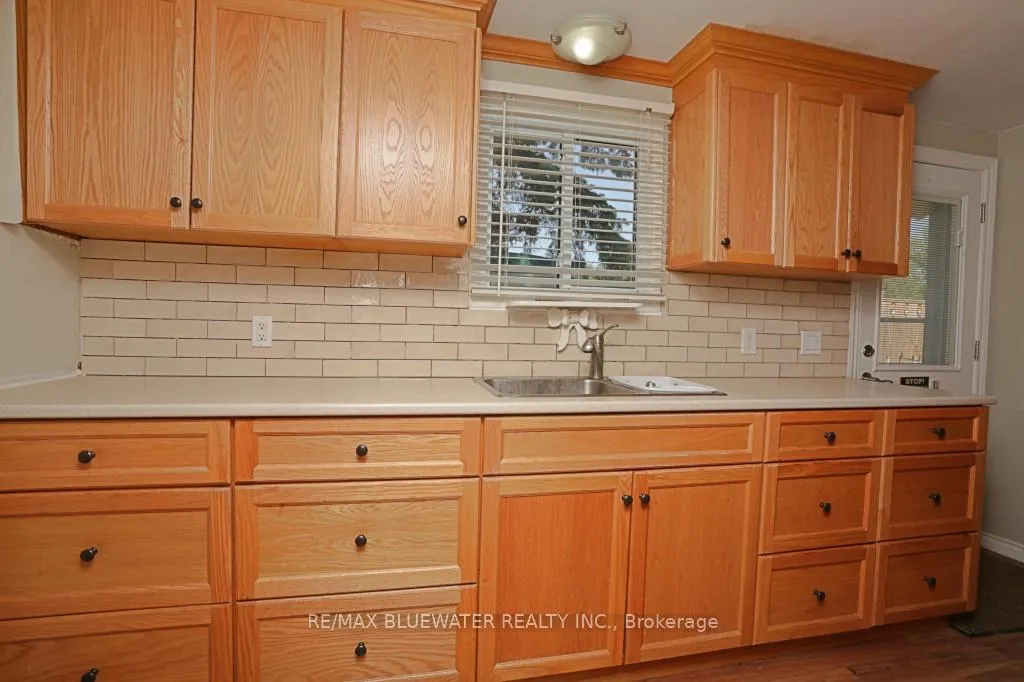 Photo 25 of 25 Maple Grove Court W, South Huron, Stephen — HOMEH