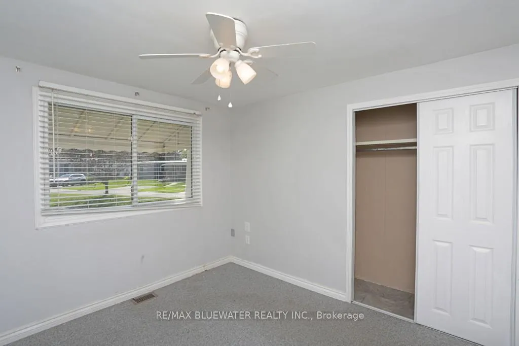 Photo 14 of 25 Maple Grove Court W, South Huron, Stephen — HOMEH