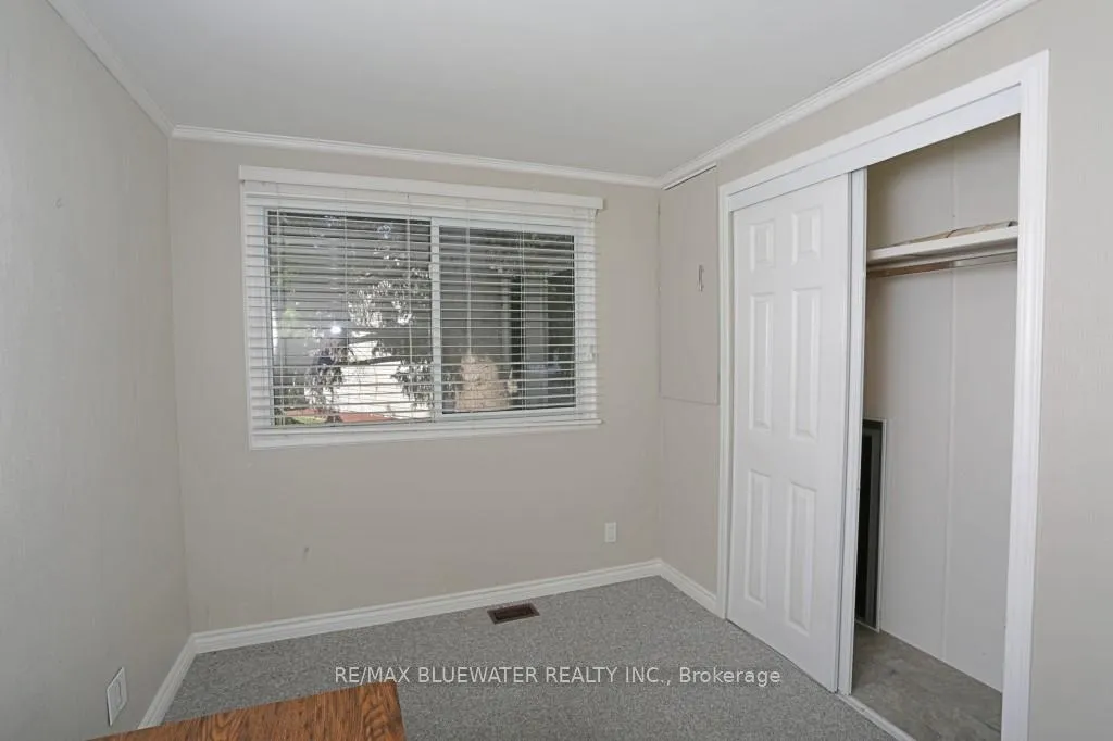 Photo 18 of 25 Maple Grove Court W, South Huron, Stephen — HOMEH