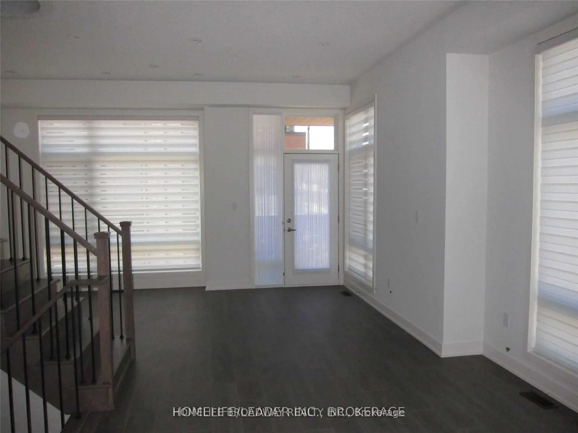Photo 7 of 2 Benoit Street, Vaughan, Vellore Village — HOMEH