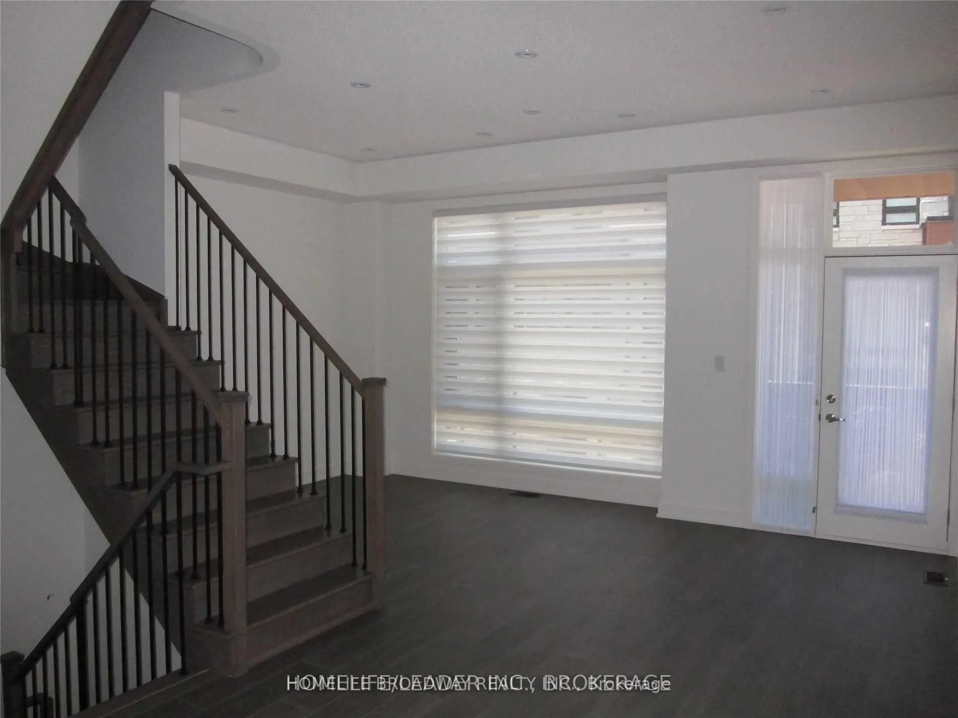 Photo 8 of 2 Benoit Street, Vaughan, Vellore Village — HOMEH