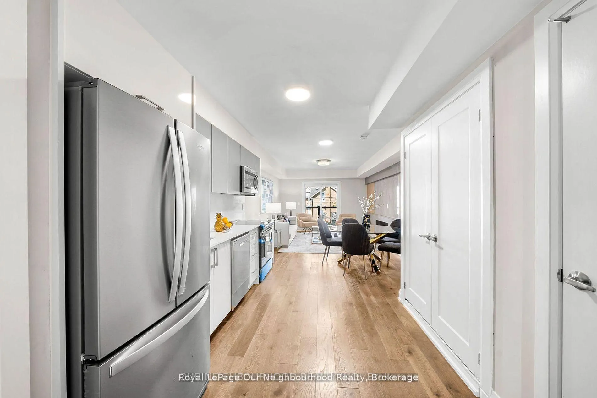 Photo 7 of 150 Celina Street, Oshawa, Central — HOMEH