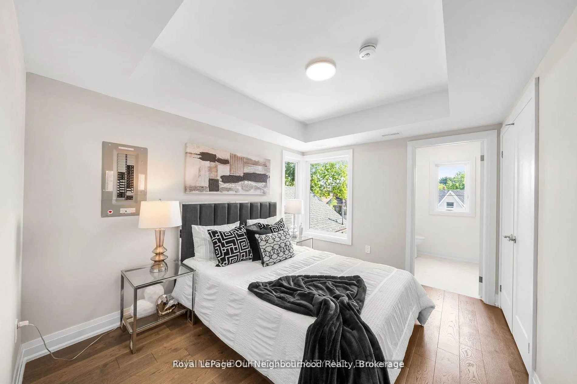 Photo 8 of 150 Celina Street, Oshawa, Central — HOMEH