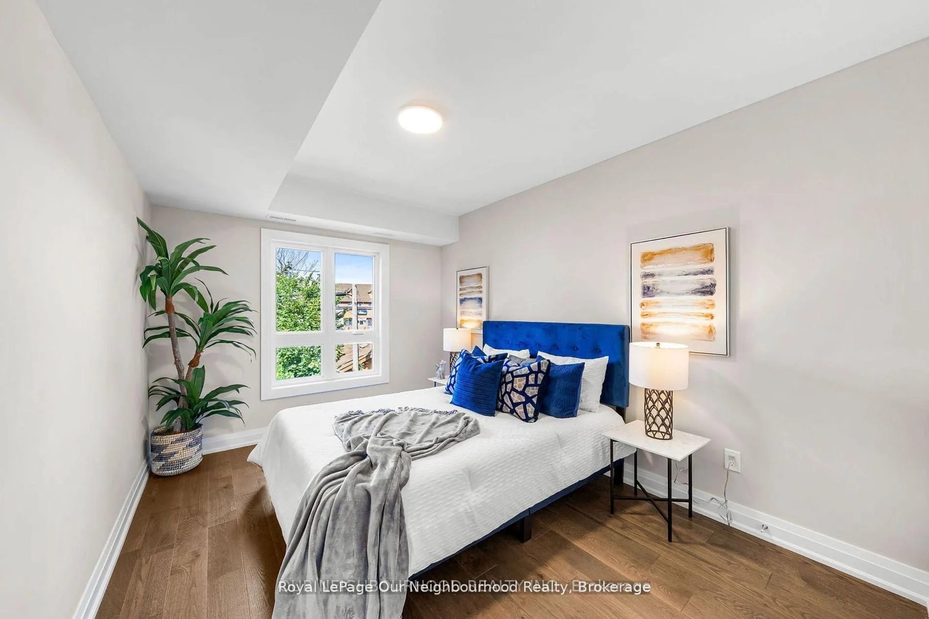 Photo 9 of 150 Celina Street, Oshawa, Central — HOMEH