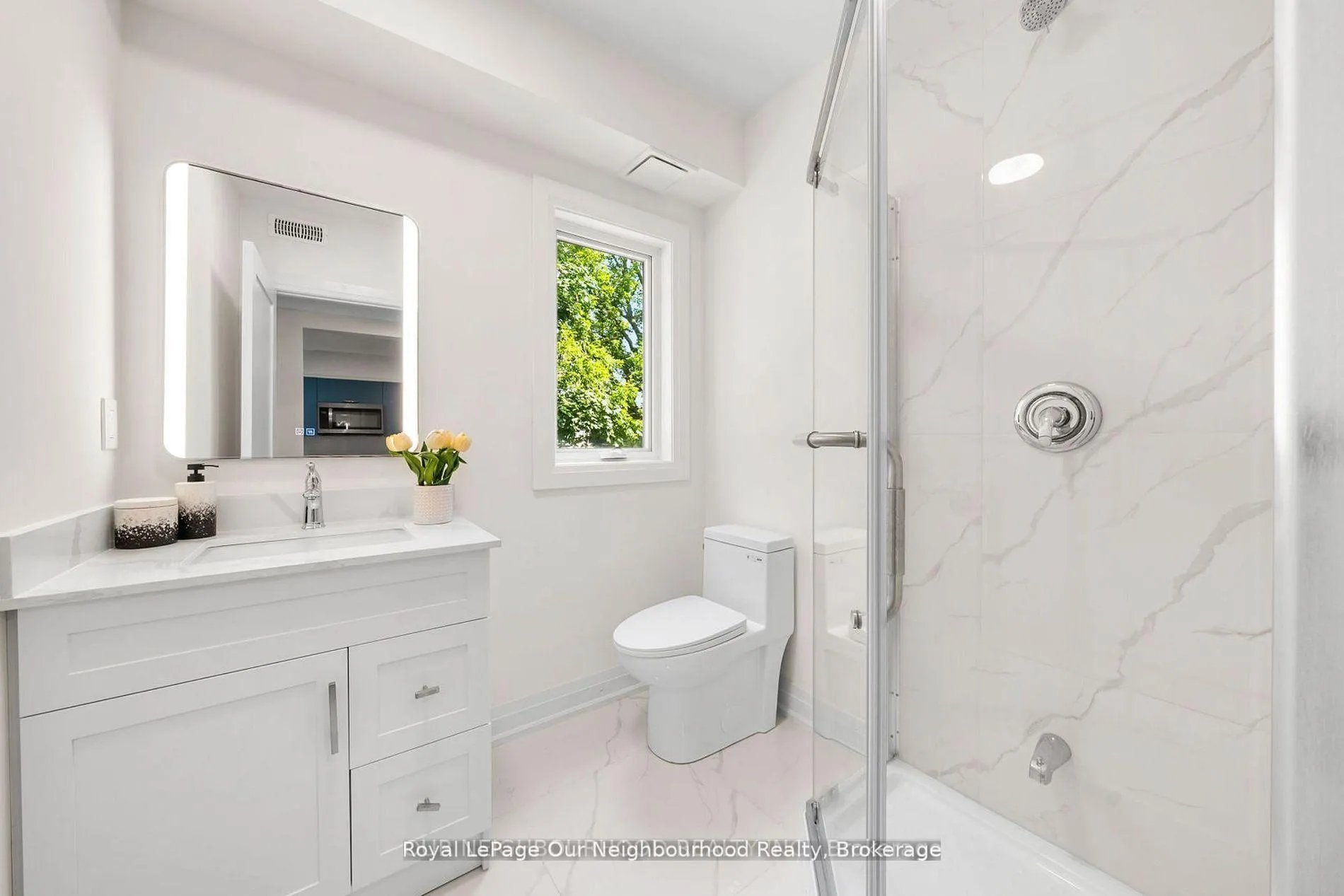 Photo 10 of 150 Celina Street, Oshawa, Central — HOMEH