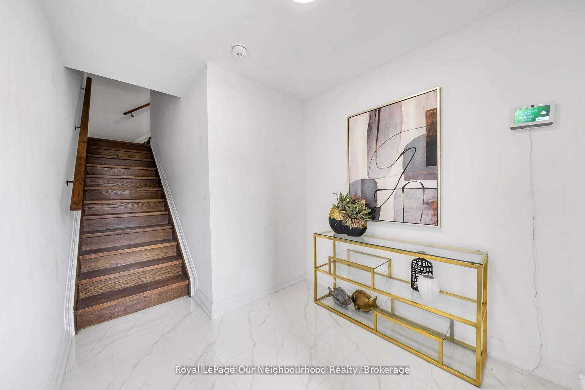 Photo 11 of 150 Celina Street, Oshawa, Central — HOMEH