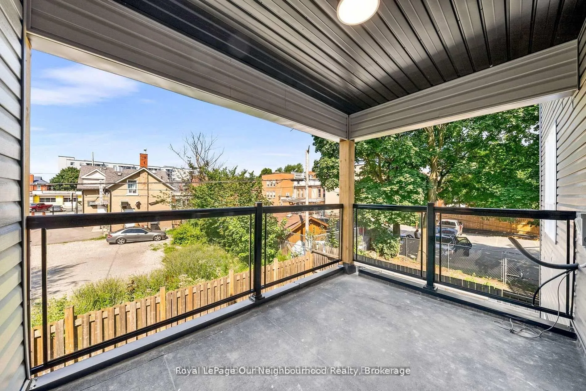 Photo 12 of 150 Celina Street, Oshawa, Central — HOMEH