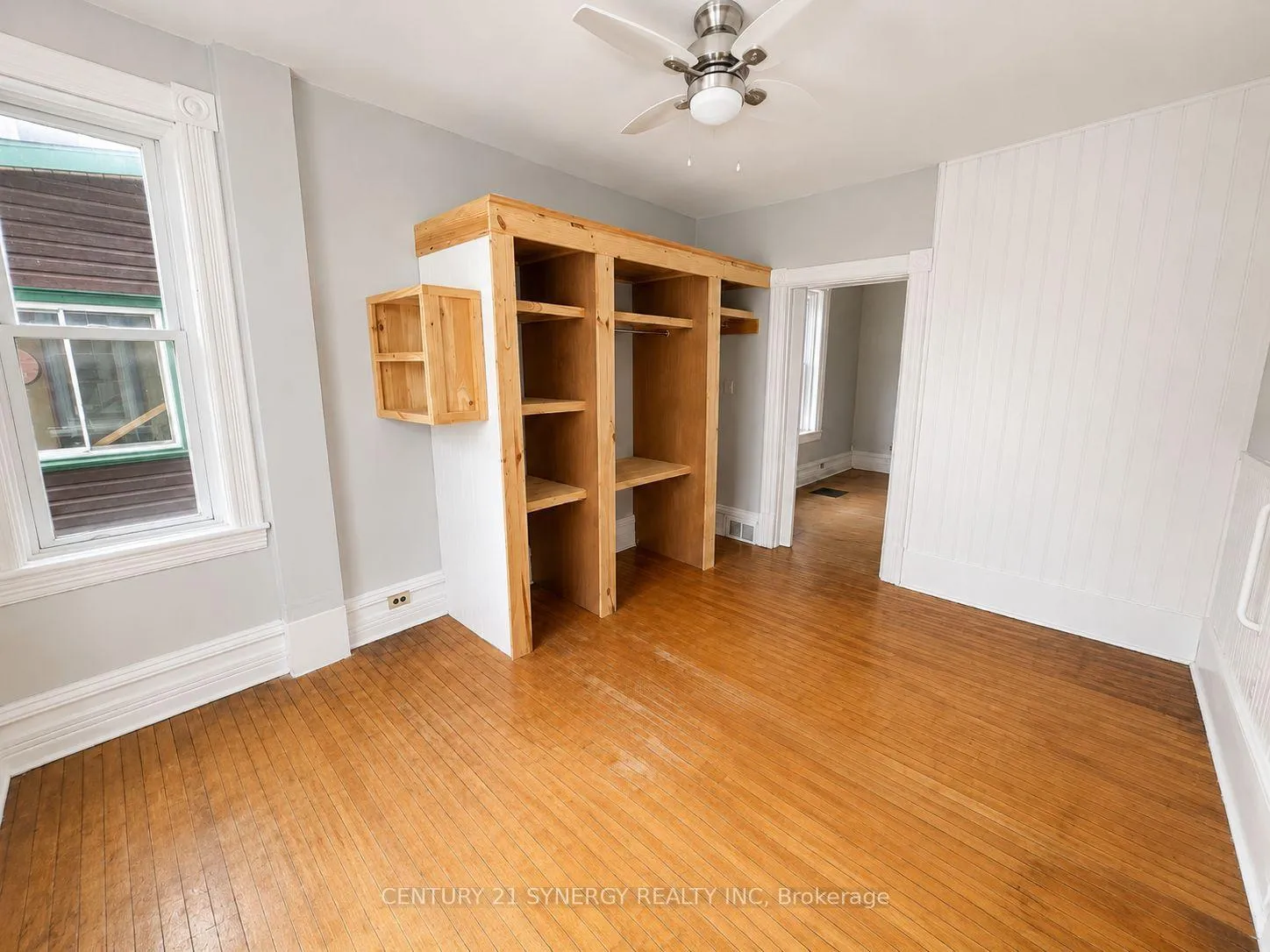 Photo 11 of 164 Chambers Street, Smiths Falls — HOMEH