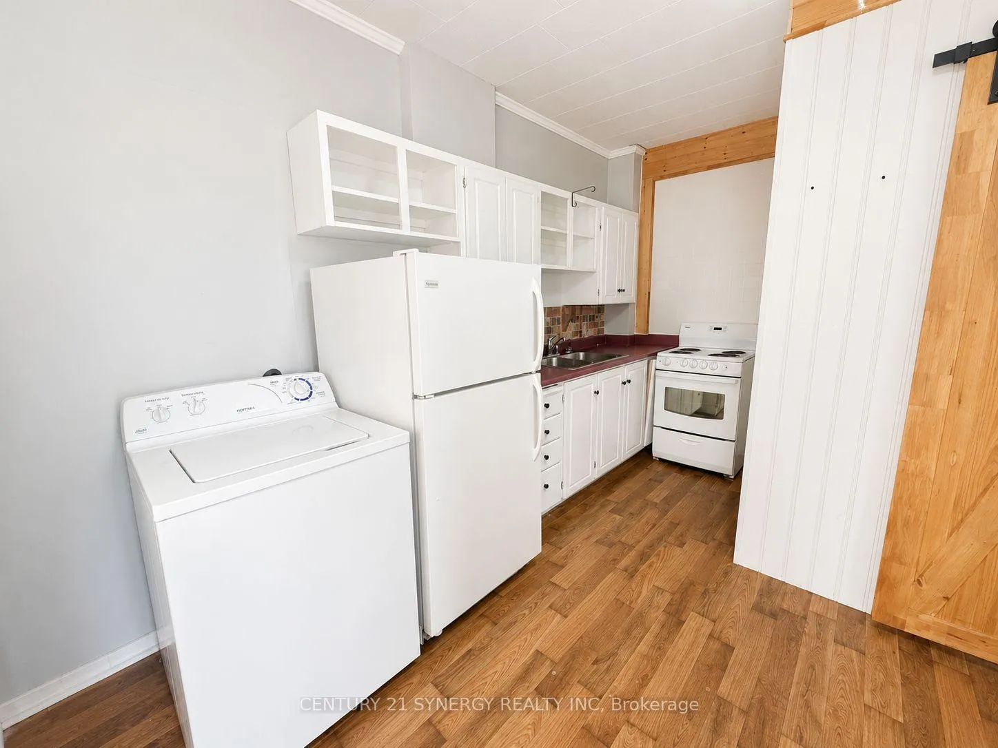 Photo 14 of 164 Chambers Street, Smiths Falls — HOMEH