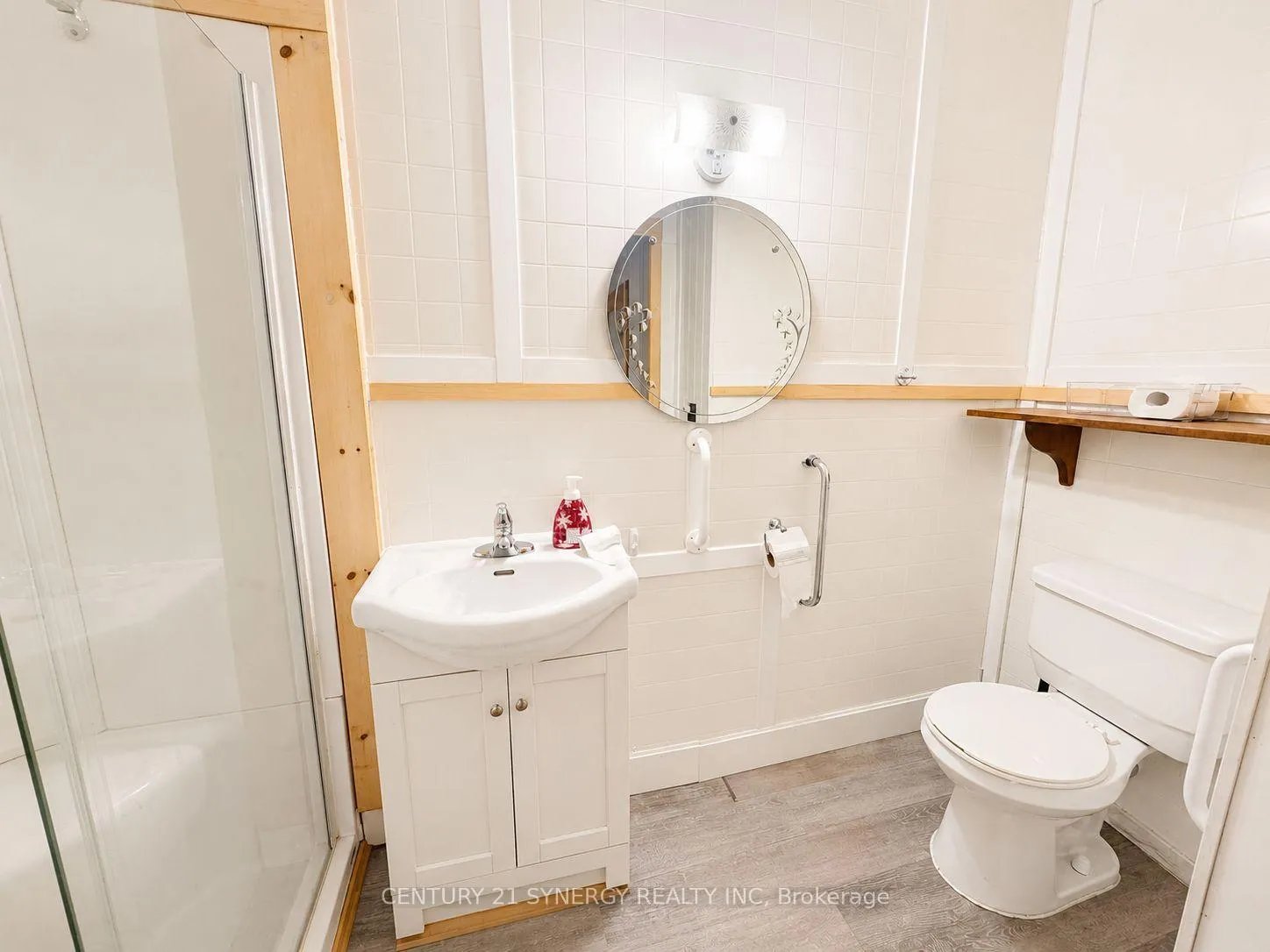 Photo 15 of 164 Chambers Street, Smiths Falls — HOMEH