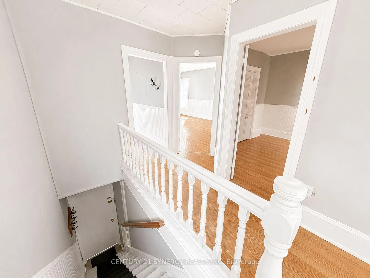 Photo 19 of 164 Chambers Street, Smiths Falls — HOMEH