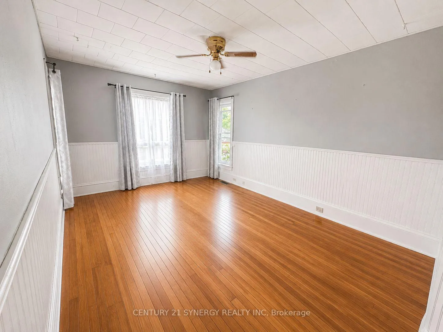 Photo 20 of 164 Chambers Street, Smiths Falls — HOMEH