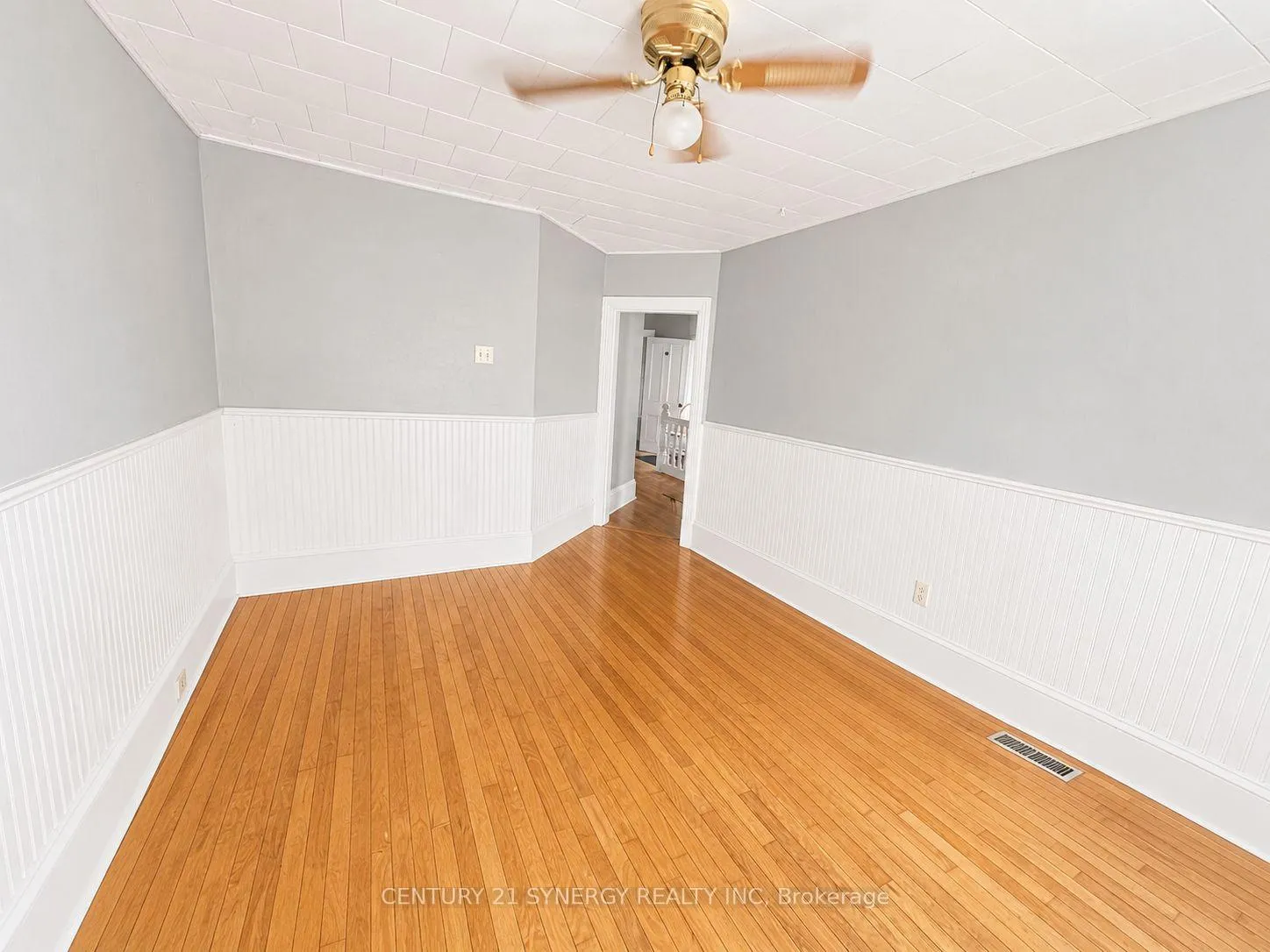 Photo 21 of 164 Chambers Street, Smiths Falls — HOMEH