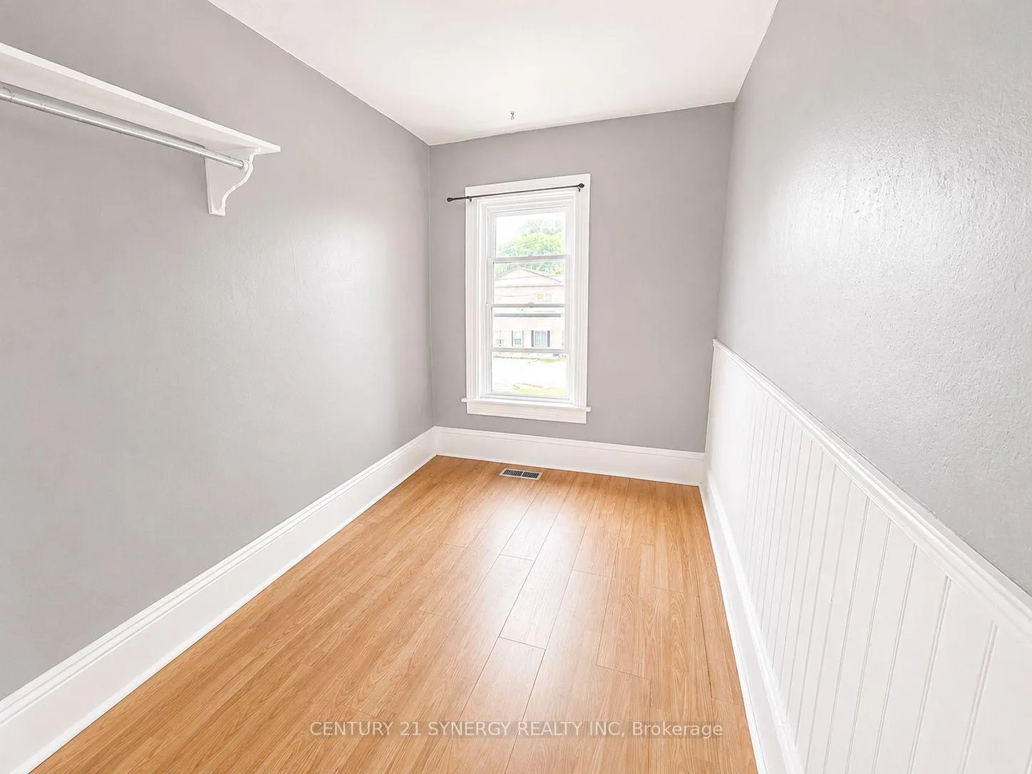 Photo 22 of 164 Chambers Street, Smiths Falls — HOMEH